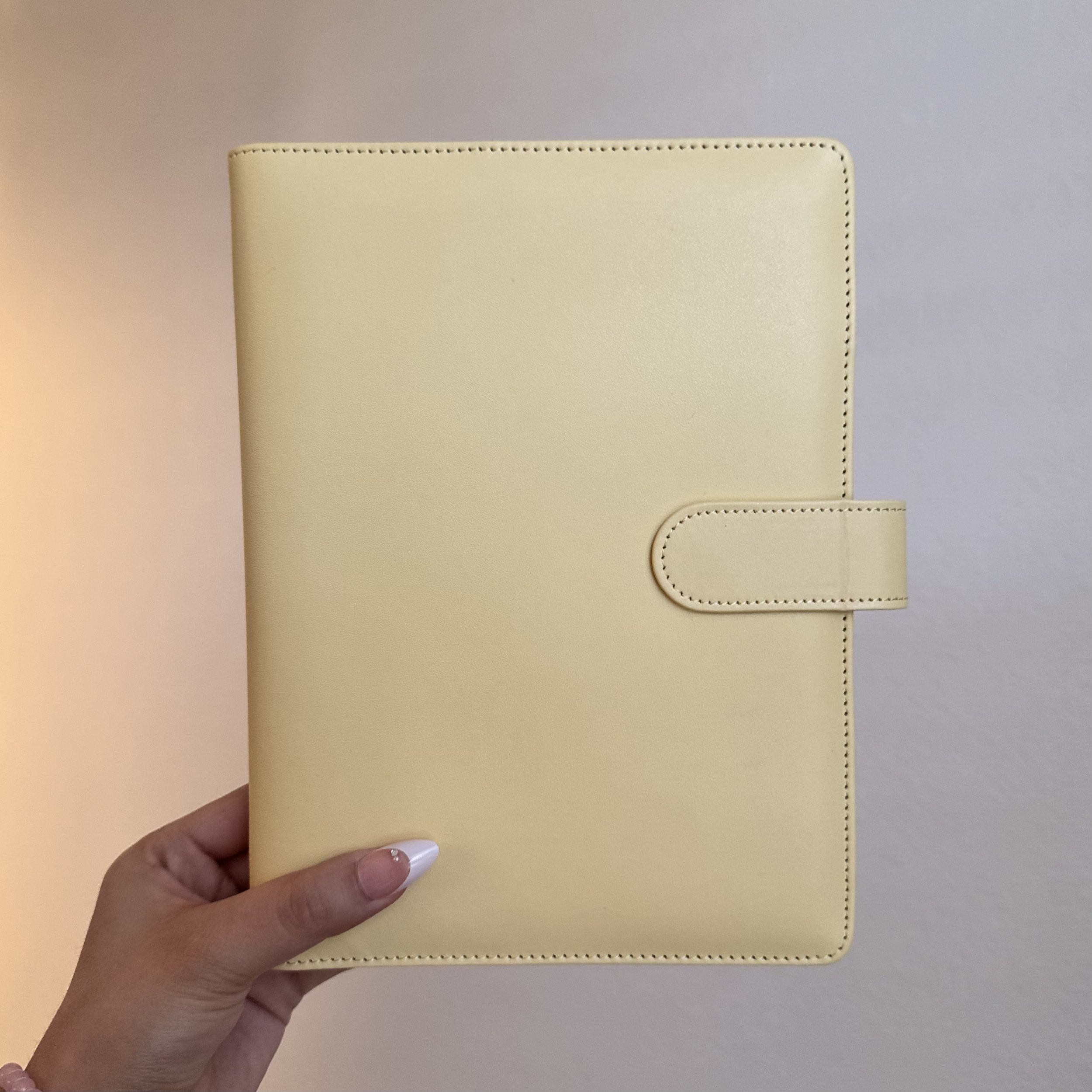 yellowplushbinder2.jpg