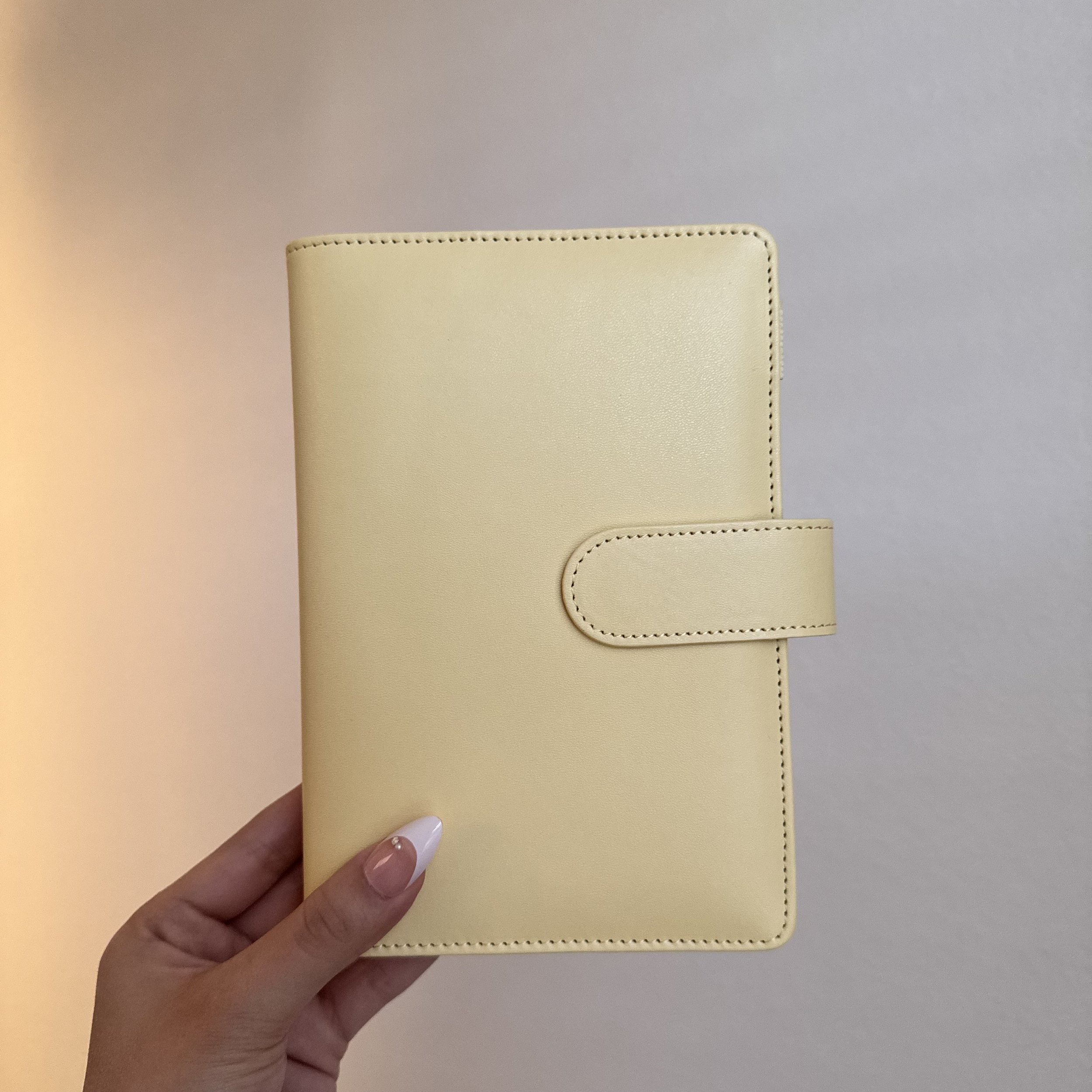 yellowplushbinder1.jpg