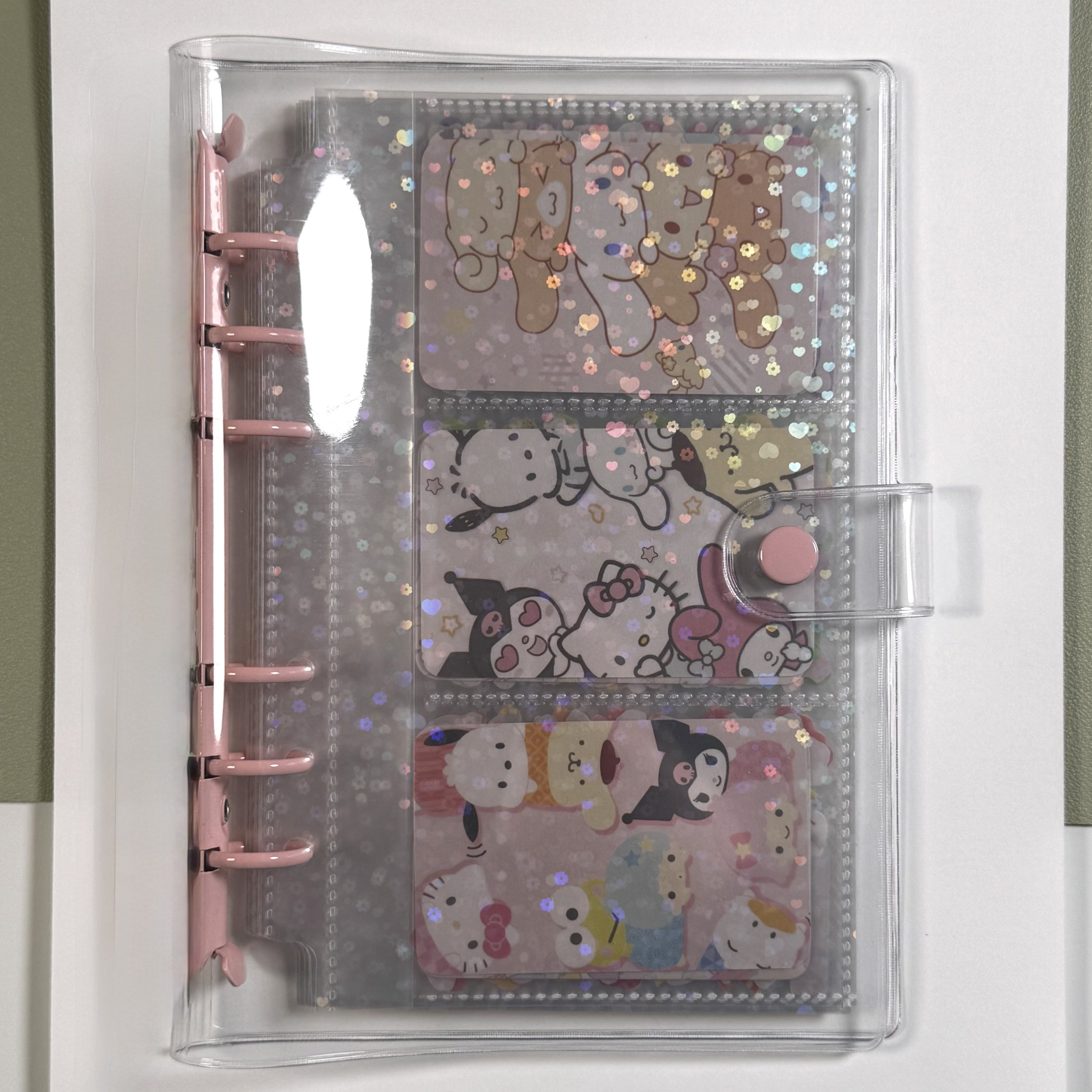 holobinder3.jpg