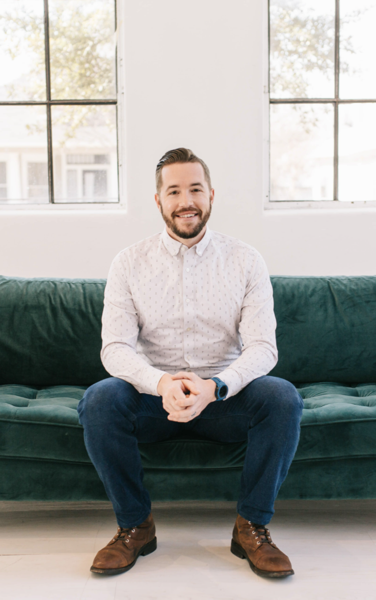 Sterling Pruitt - Real Estate Guide