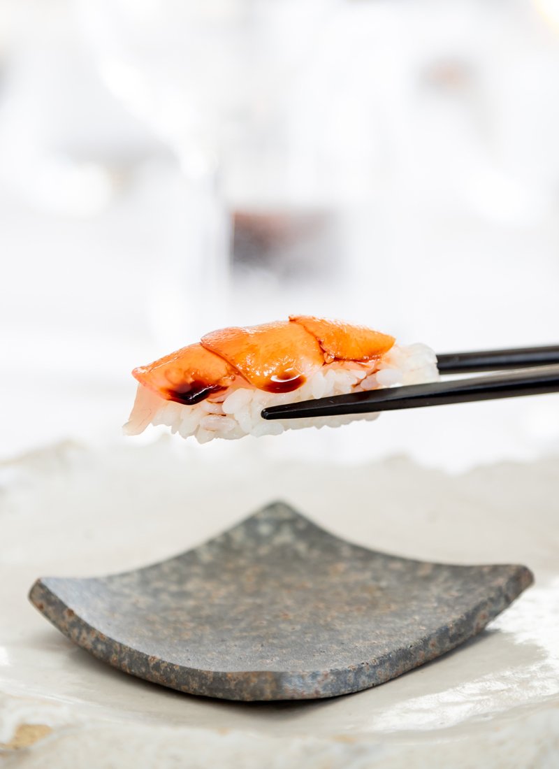 Wasabi-Sushi.jpg