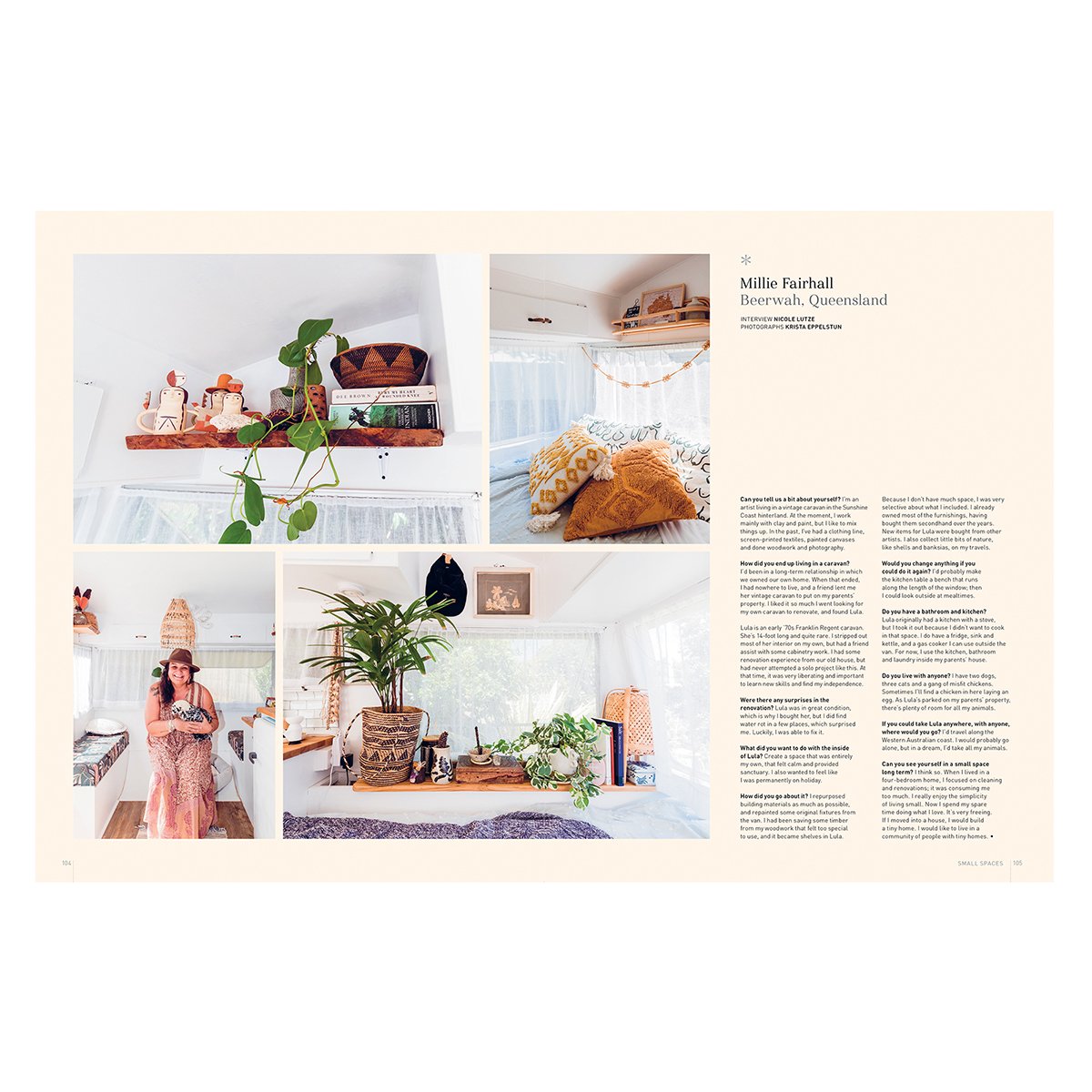 Frankie-Spaces-2.jpg