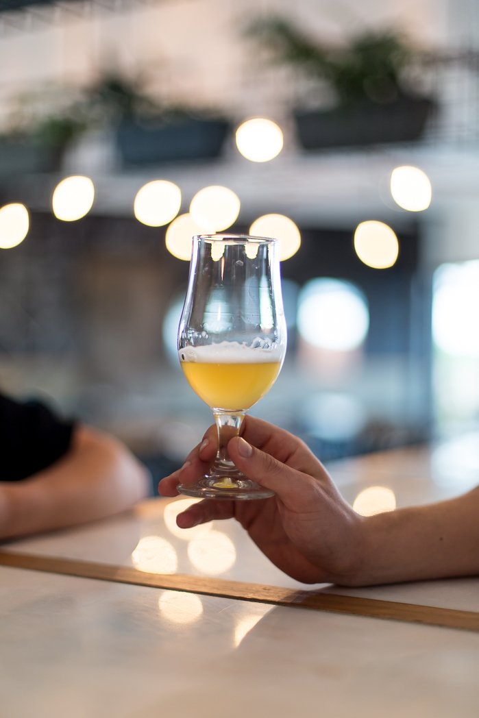 sunshine coast microbreweries-7245.jpg