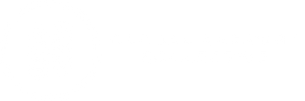 Global Harvest Collective