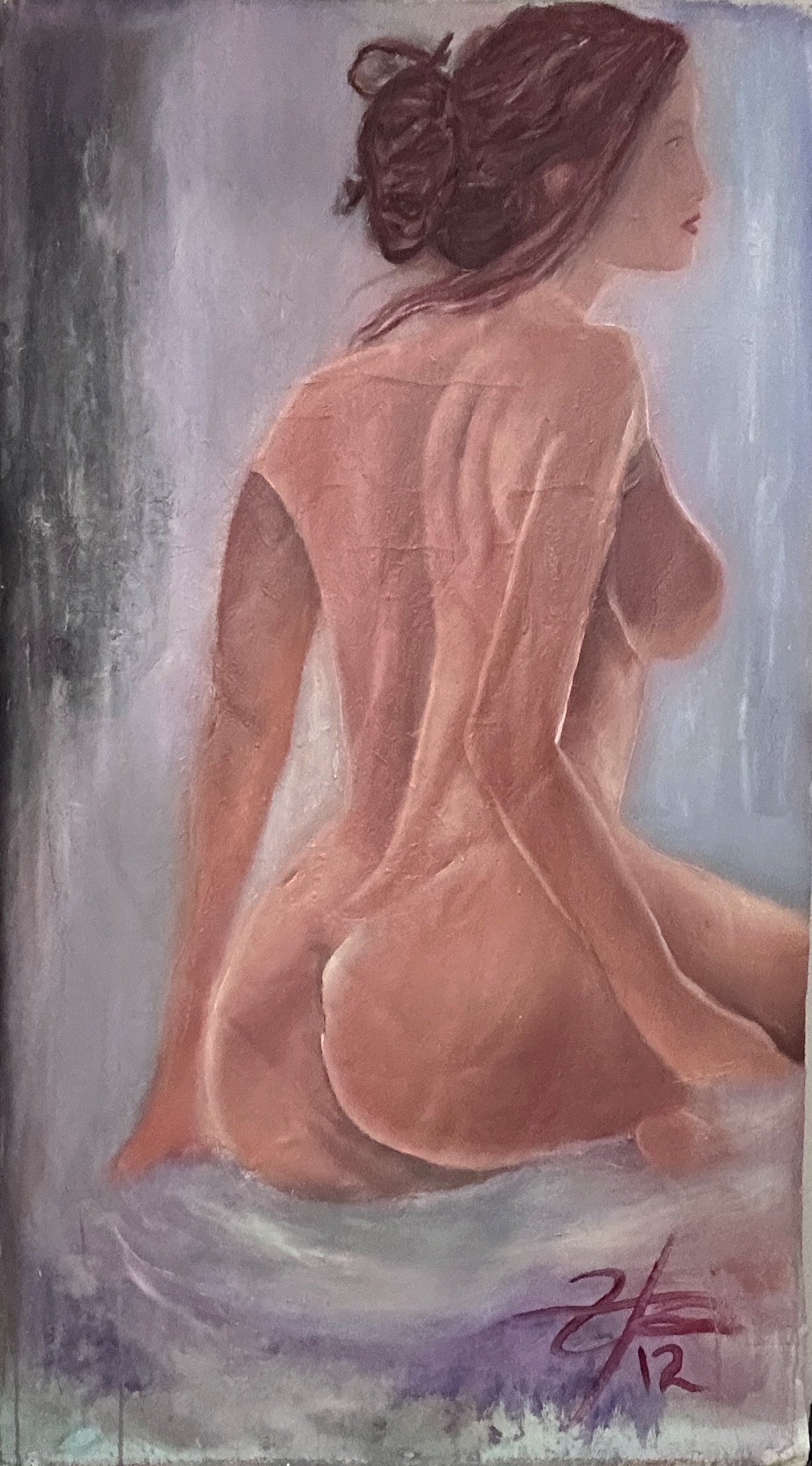woman 1.jpeg