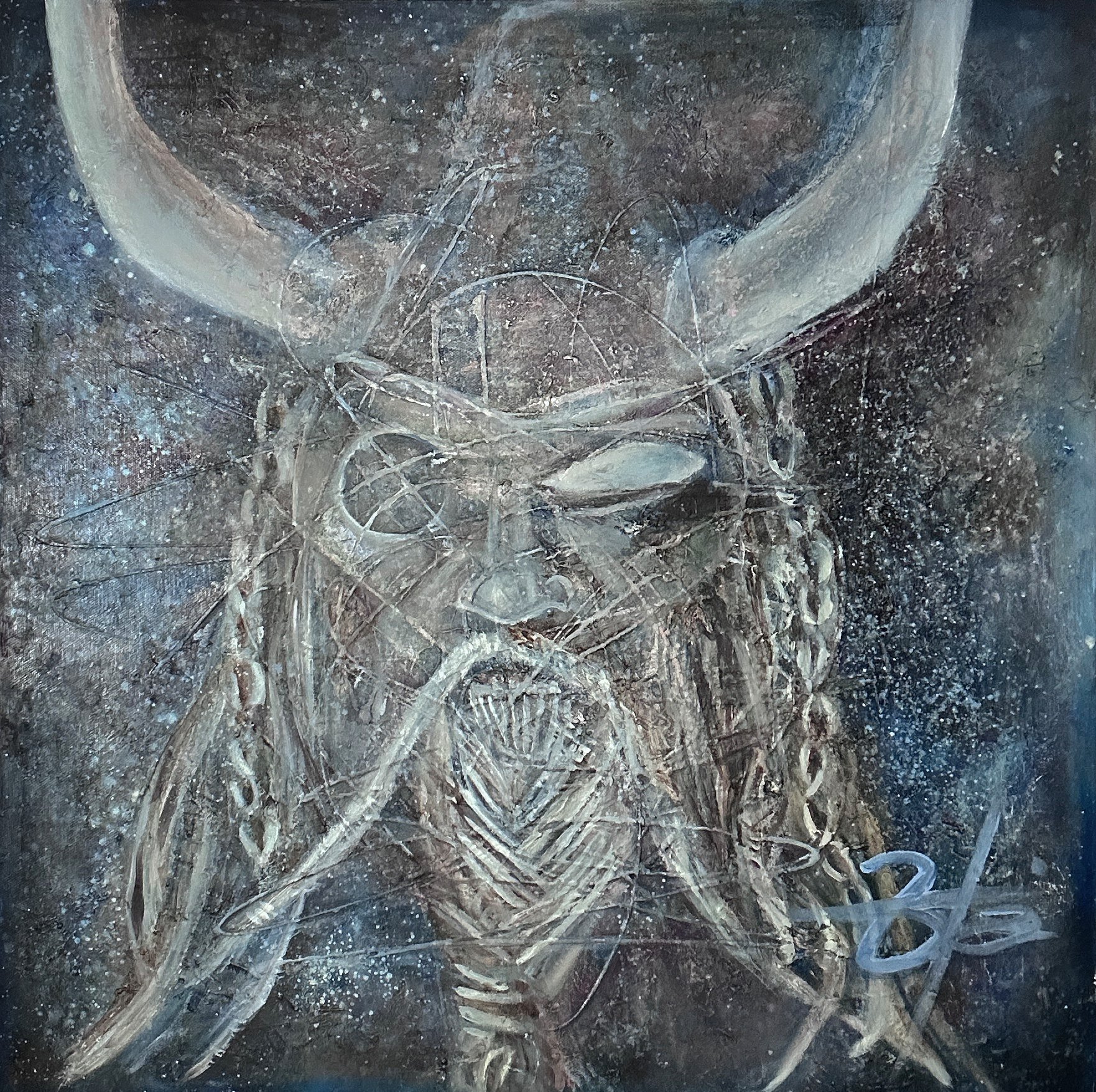 Odin+1.jpg