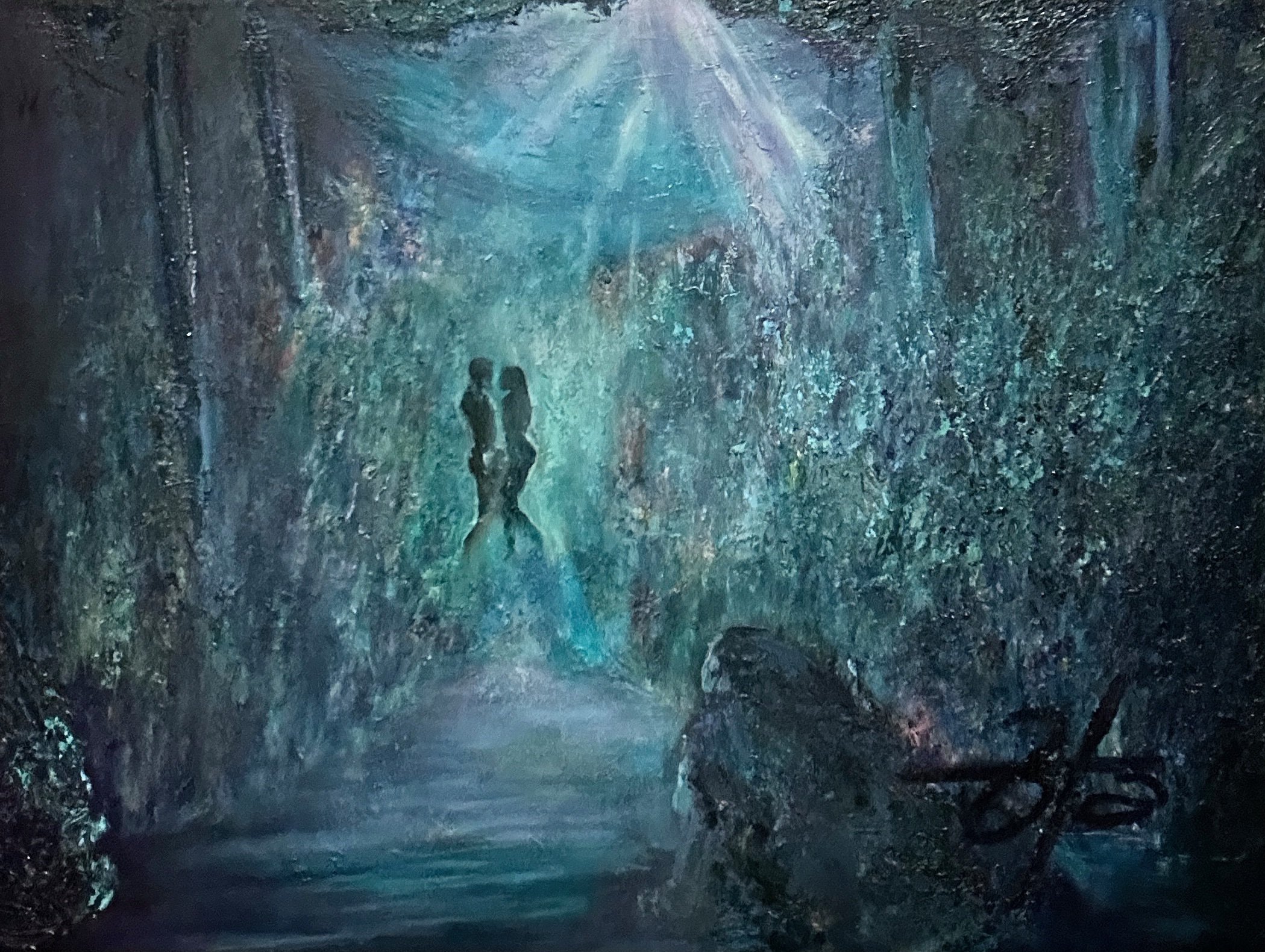 cenote.jpg