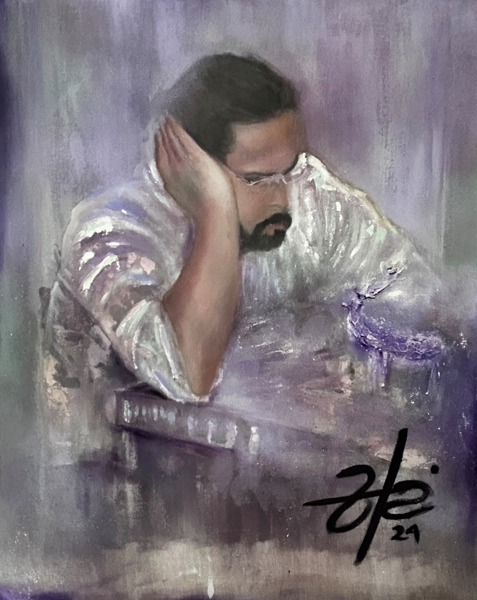 hpainting+.jpg