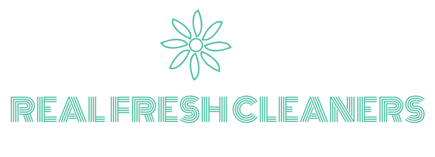 Real  Fresh  Cleaners | Eco Cleaning Solution Condos and Businesses