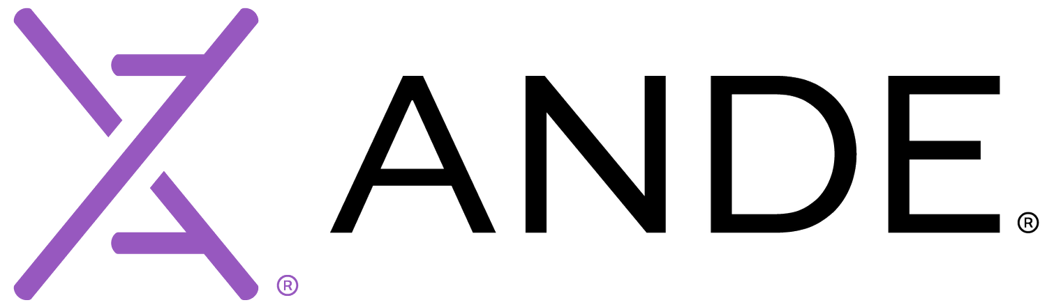 ANDE®