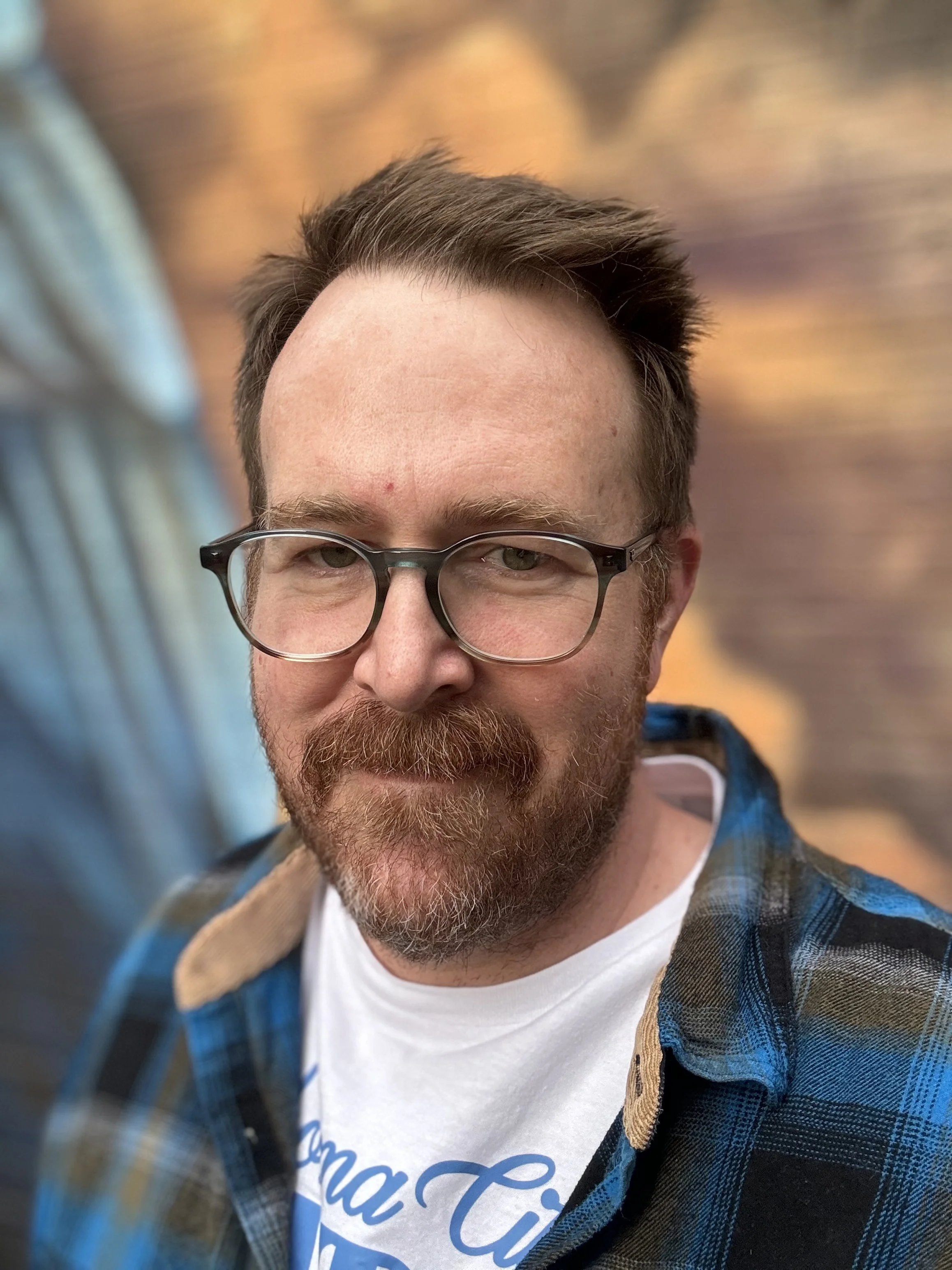 Headshot_Arch2024 (1).JPG