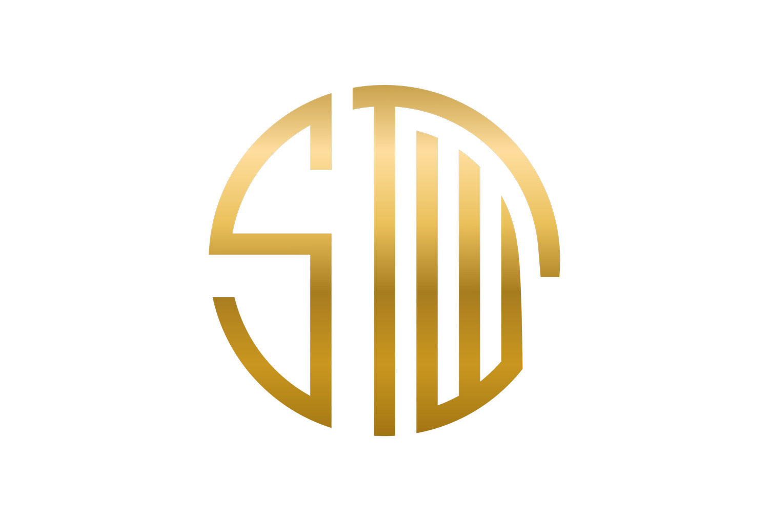 Spot On Therapy &amp; Wellness PLLC