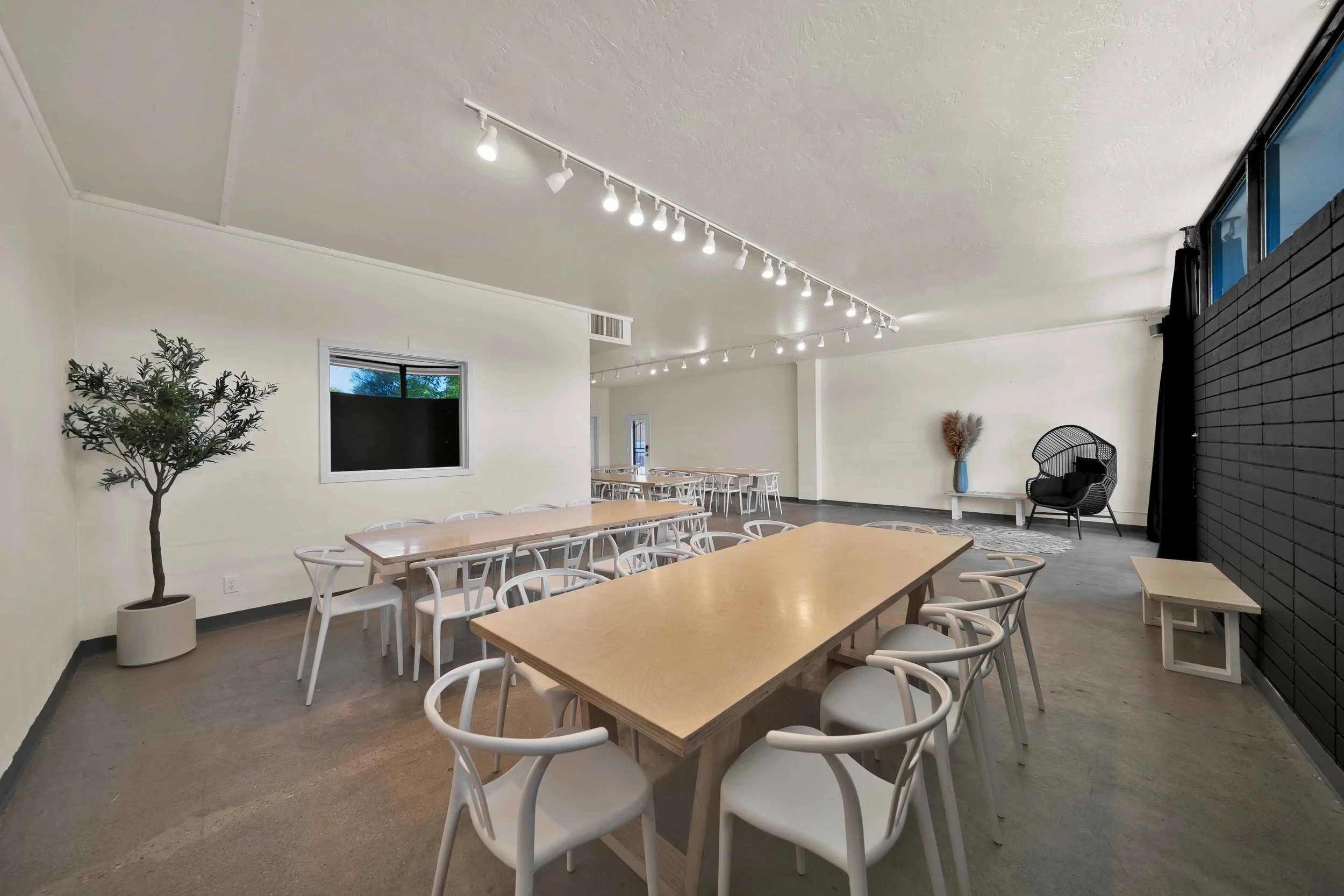Redding Real Estate Photography-19.jpg