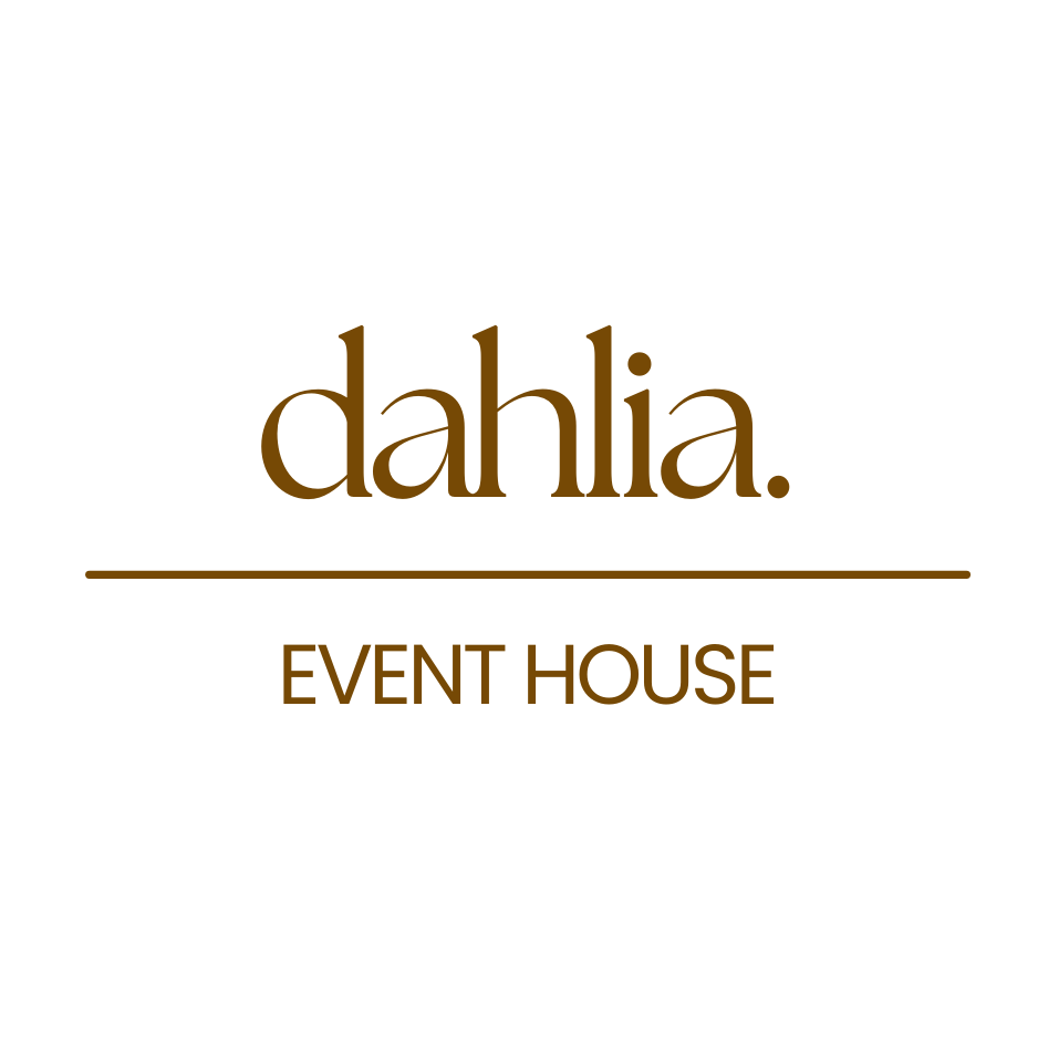 Dahlia Event House
