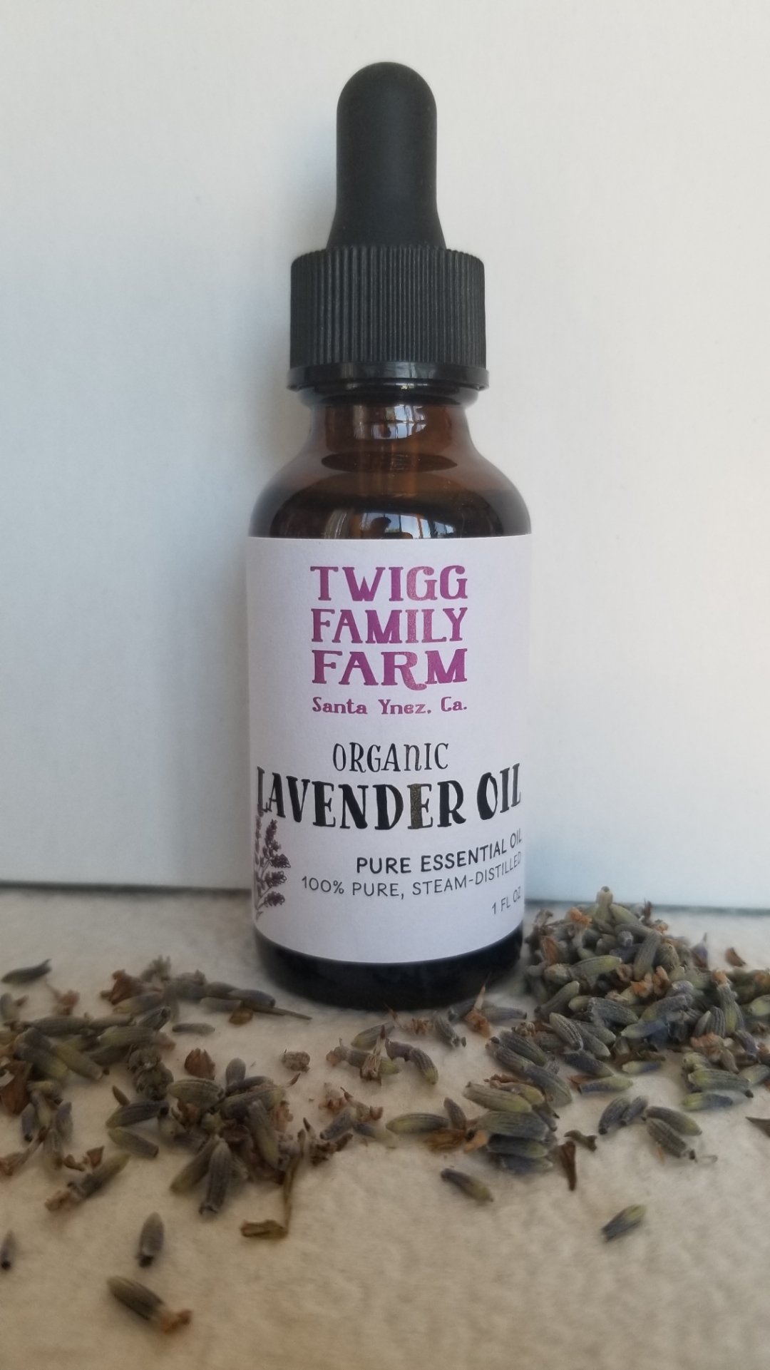 Lavender Oil Pic.jpeg