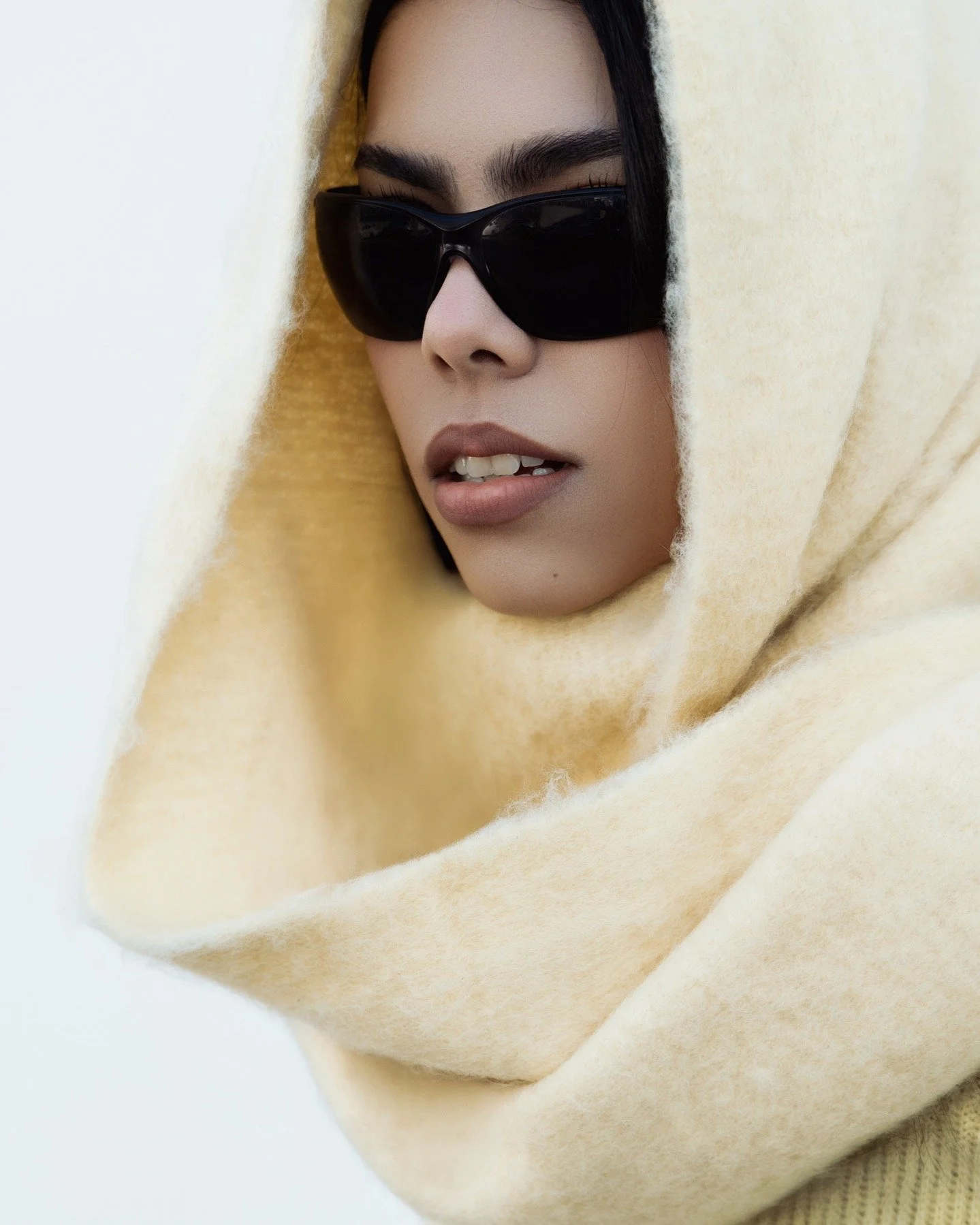 WINTER STUDY

Photography / Direction : @evaherrentphoto 
Model : @maria.jose.nav 

#fashionphotography #beautyphotography