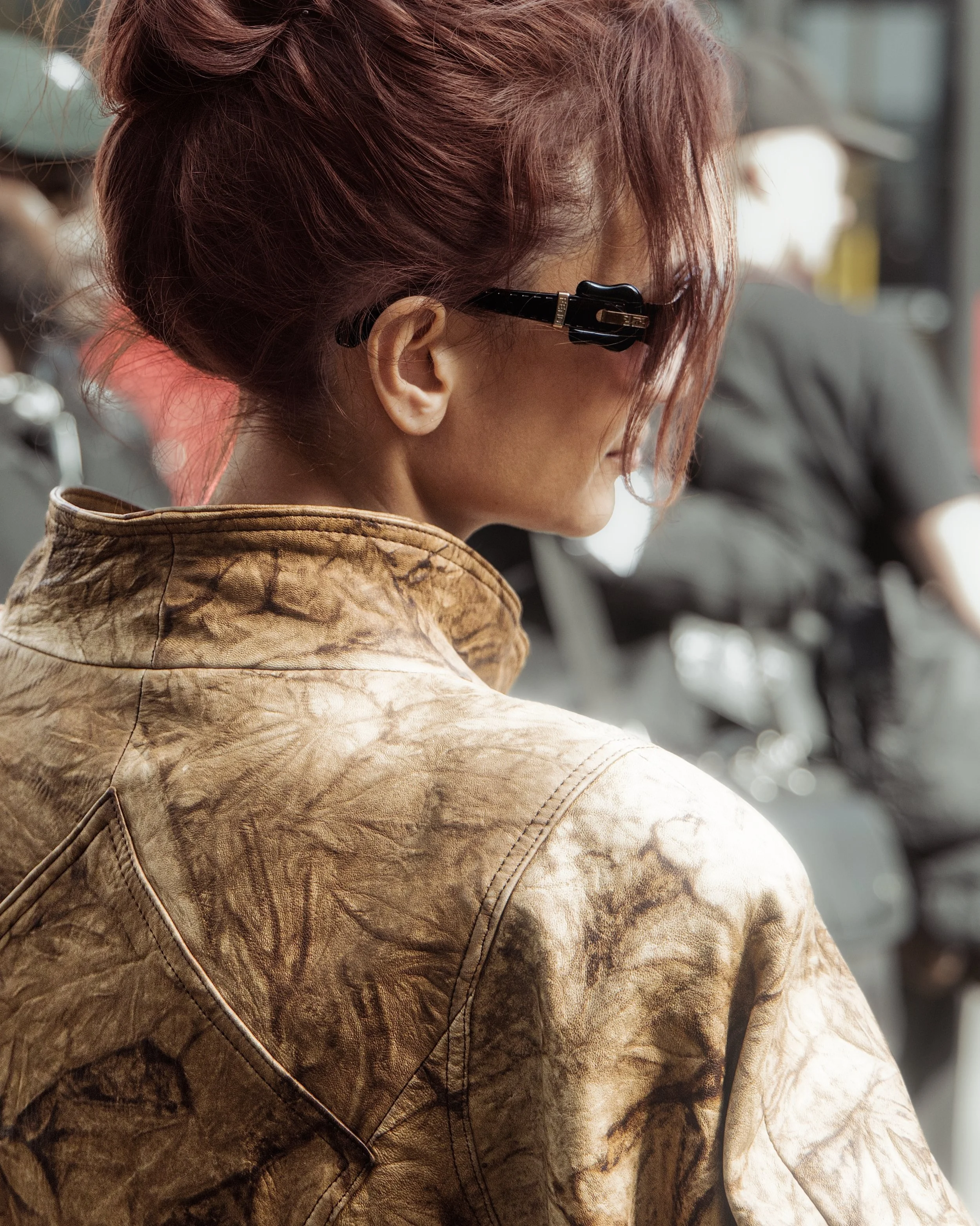 324A6432.jpg