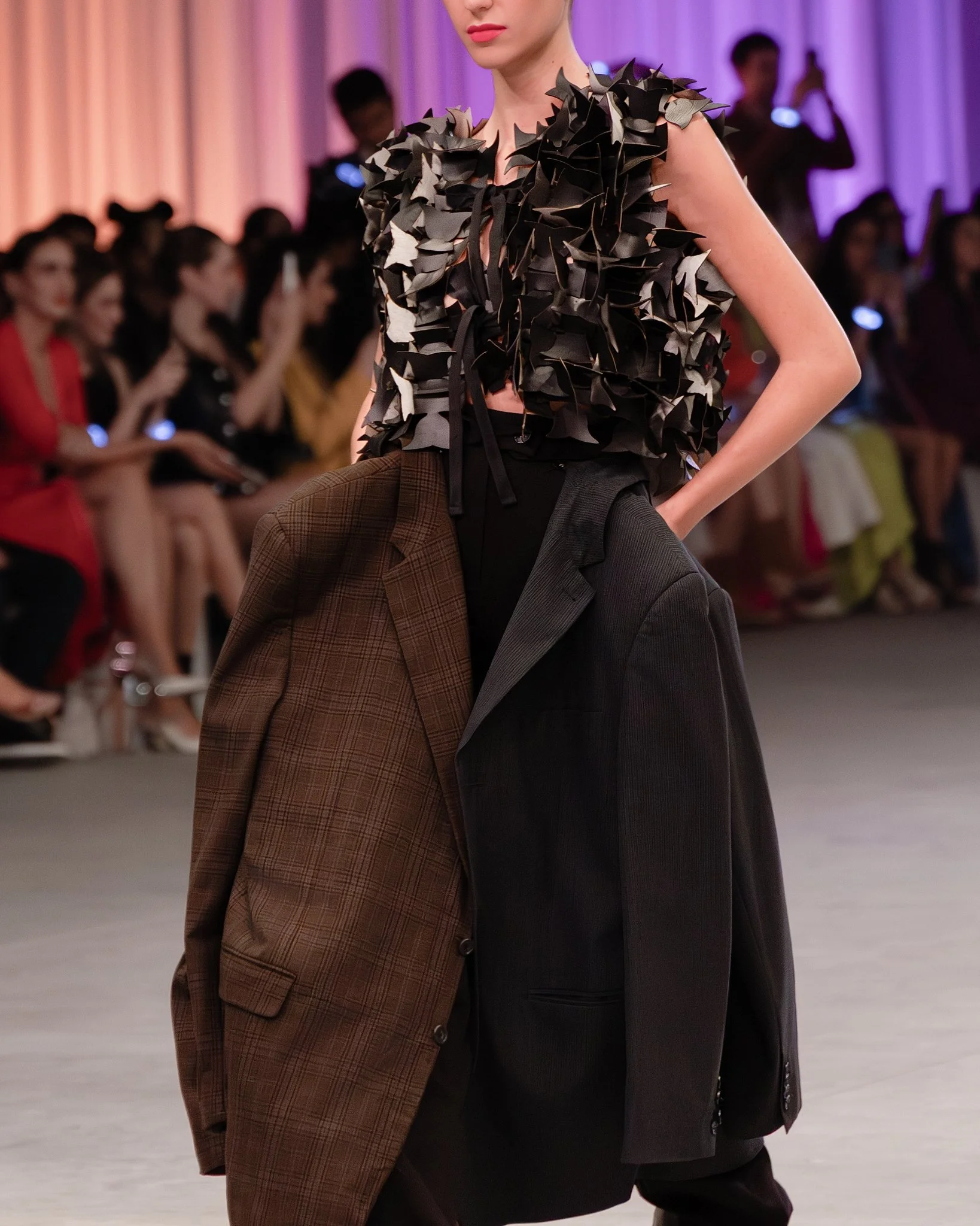 LizCampos_FWMx2025_by_EvaHerrent_ (21).jpg