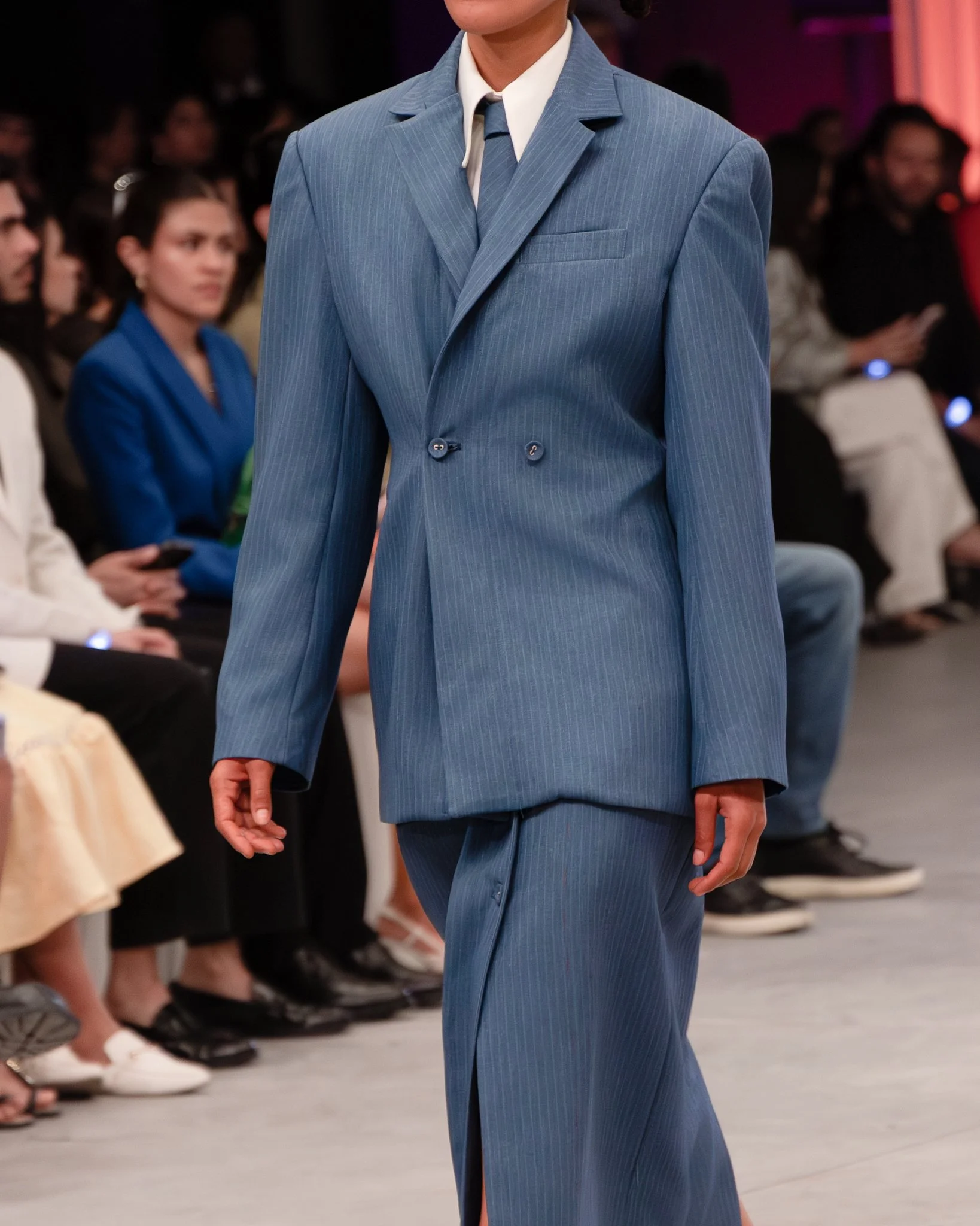 LizCampos_FWMx2025_by_EvaHerrent_ (27).jpg