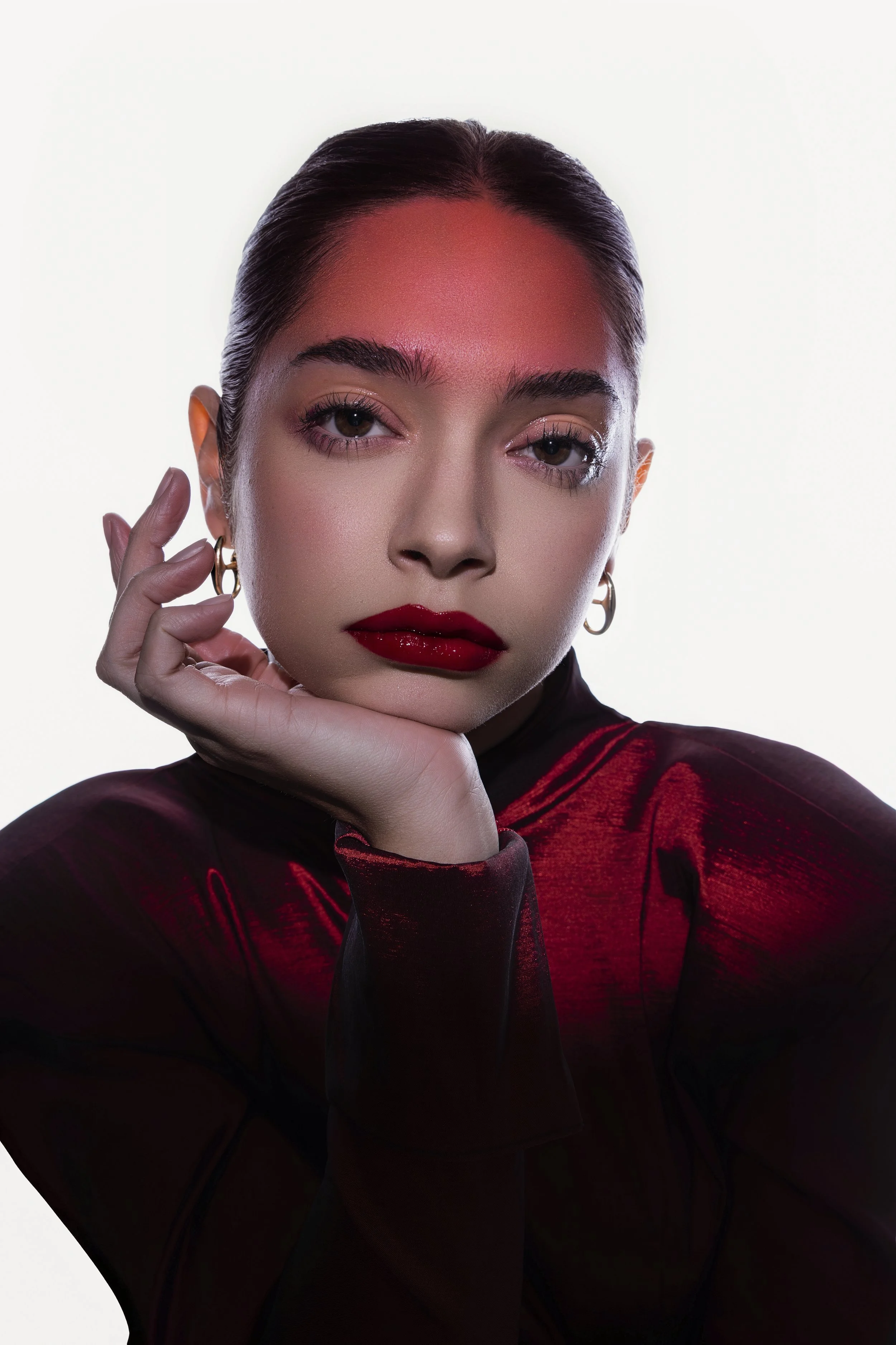 324A7755.jpg