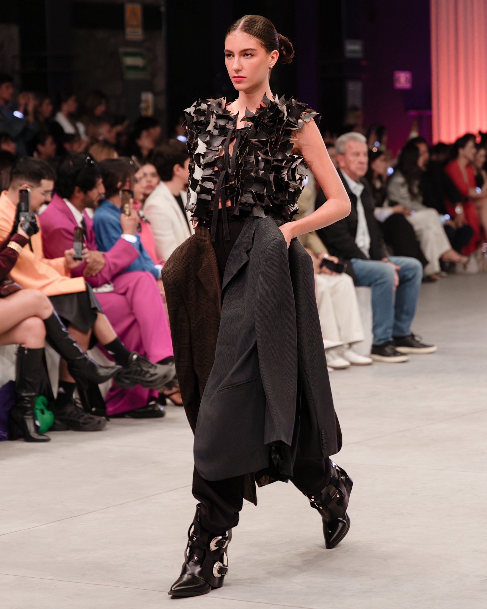 LizCampos_FWMx2025_by_EvaHerrent_ (22).jpg