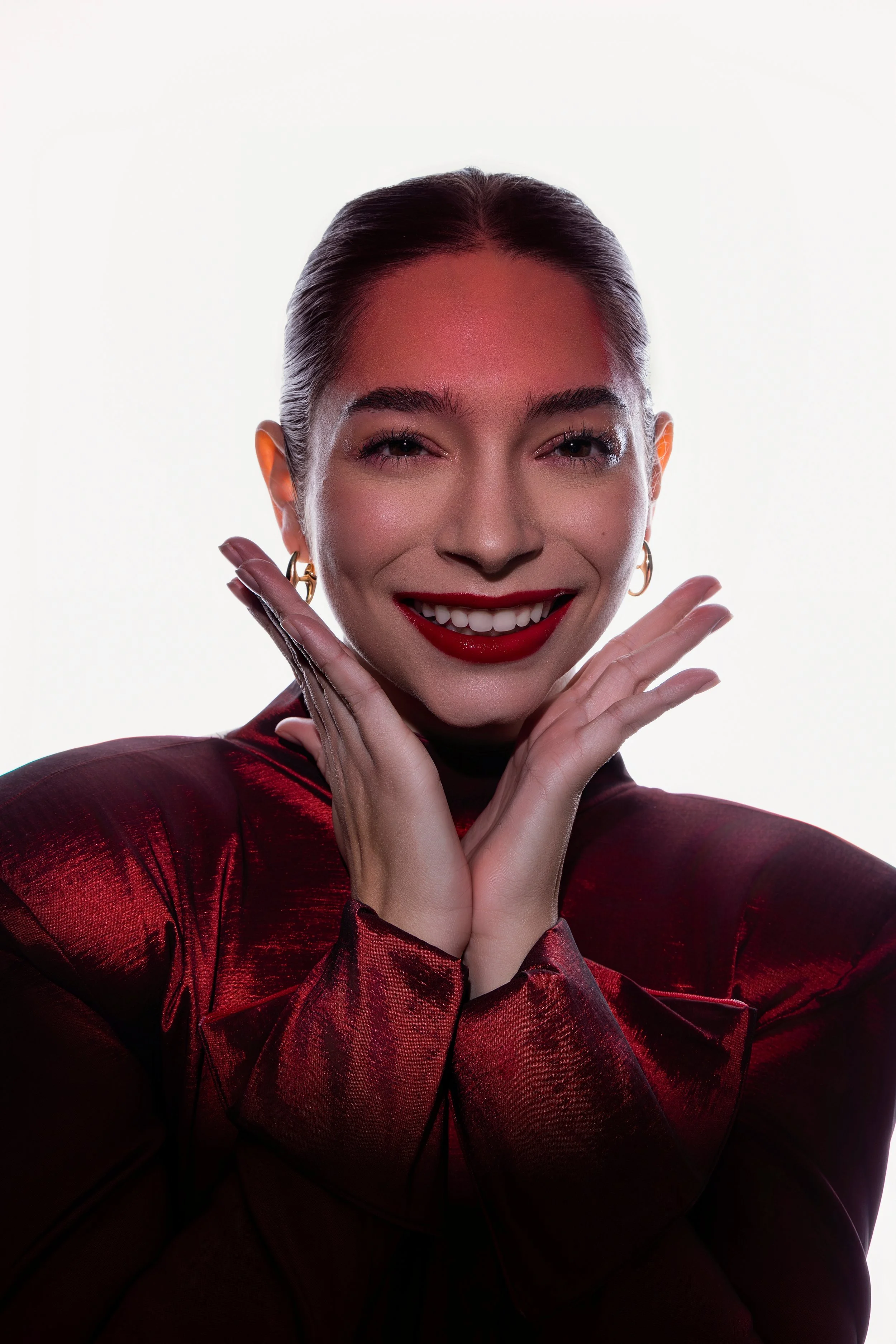 324A7750.jpg