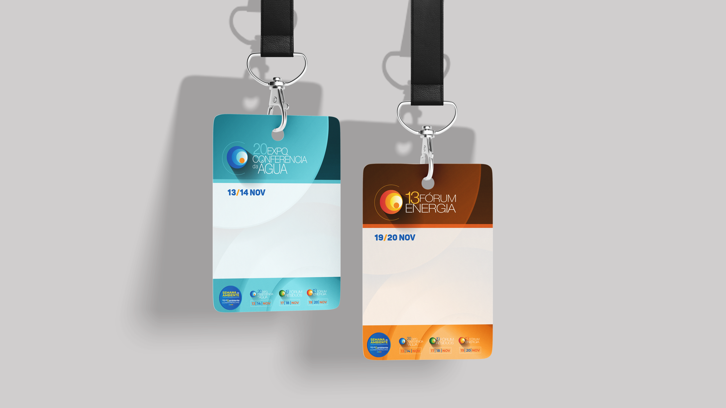 SA_2025-04-4696 × 2640.png