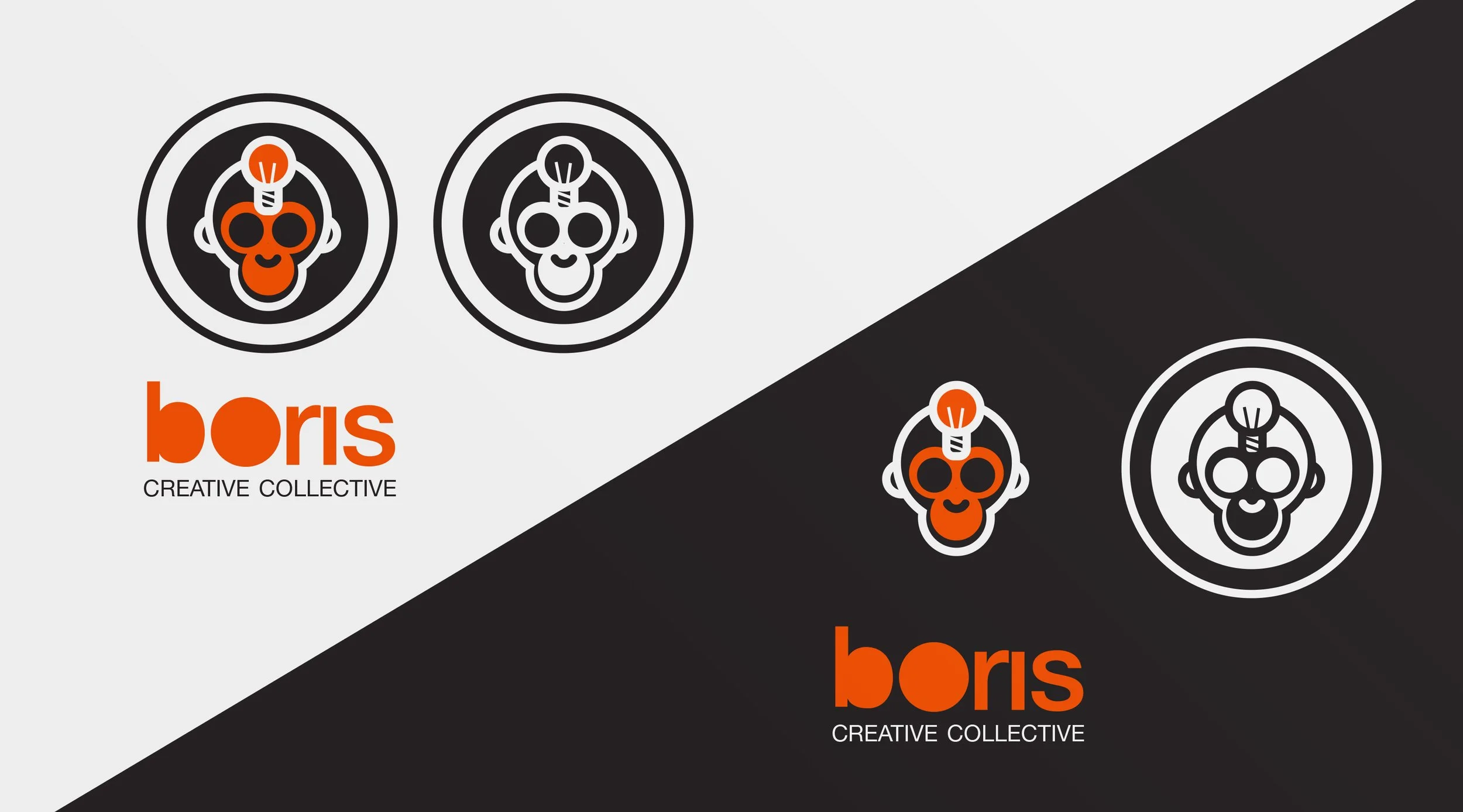 boris-Business-Cards_01.jpg
