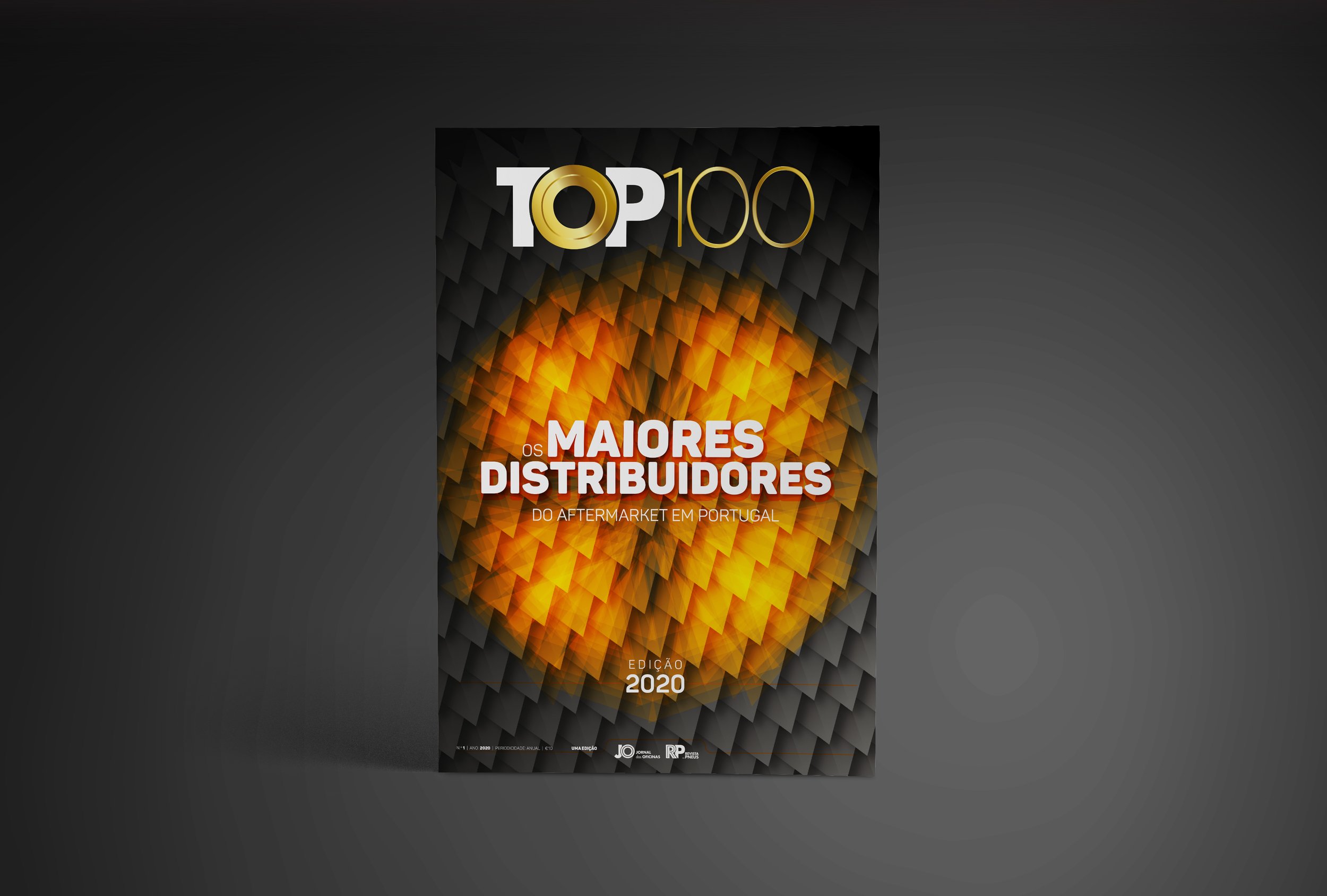 TOP100