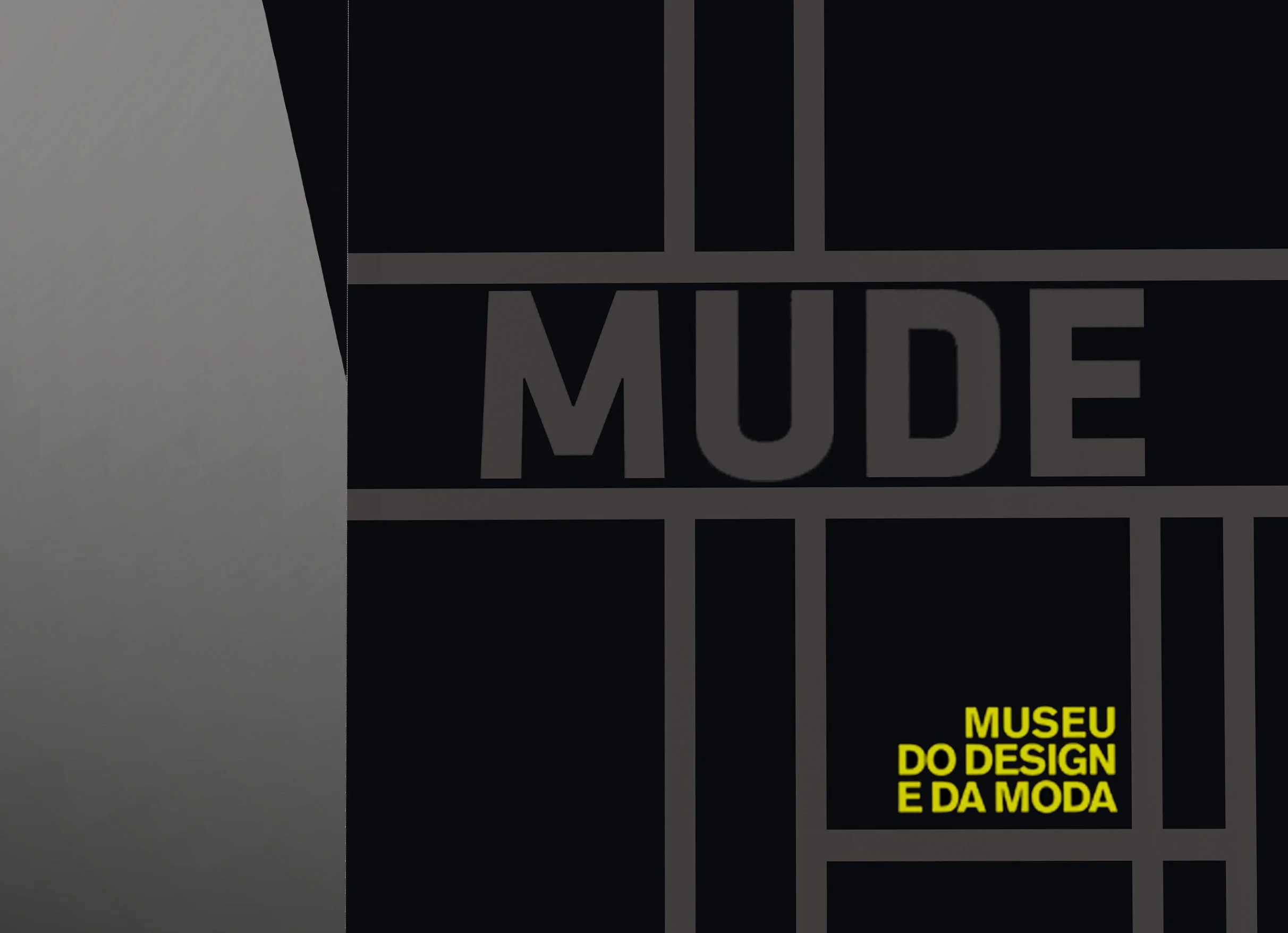 MUDE