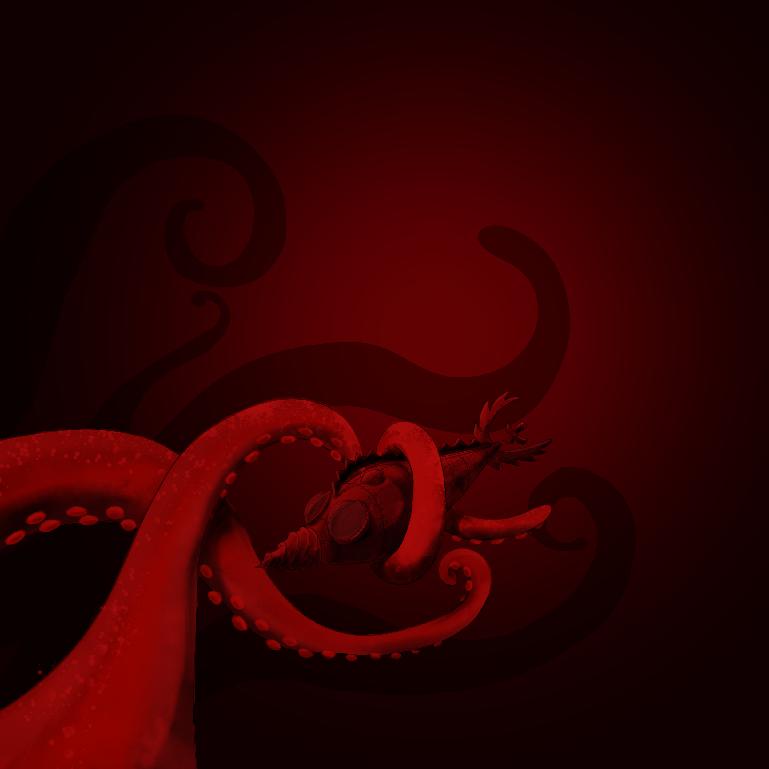 NAUTILUS-3.png