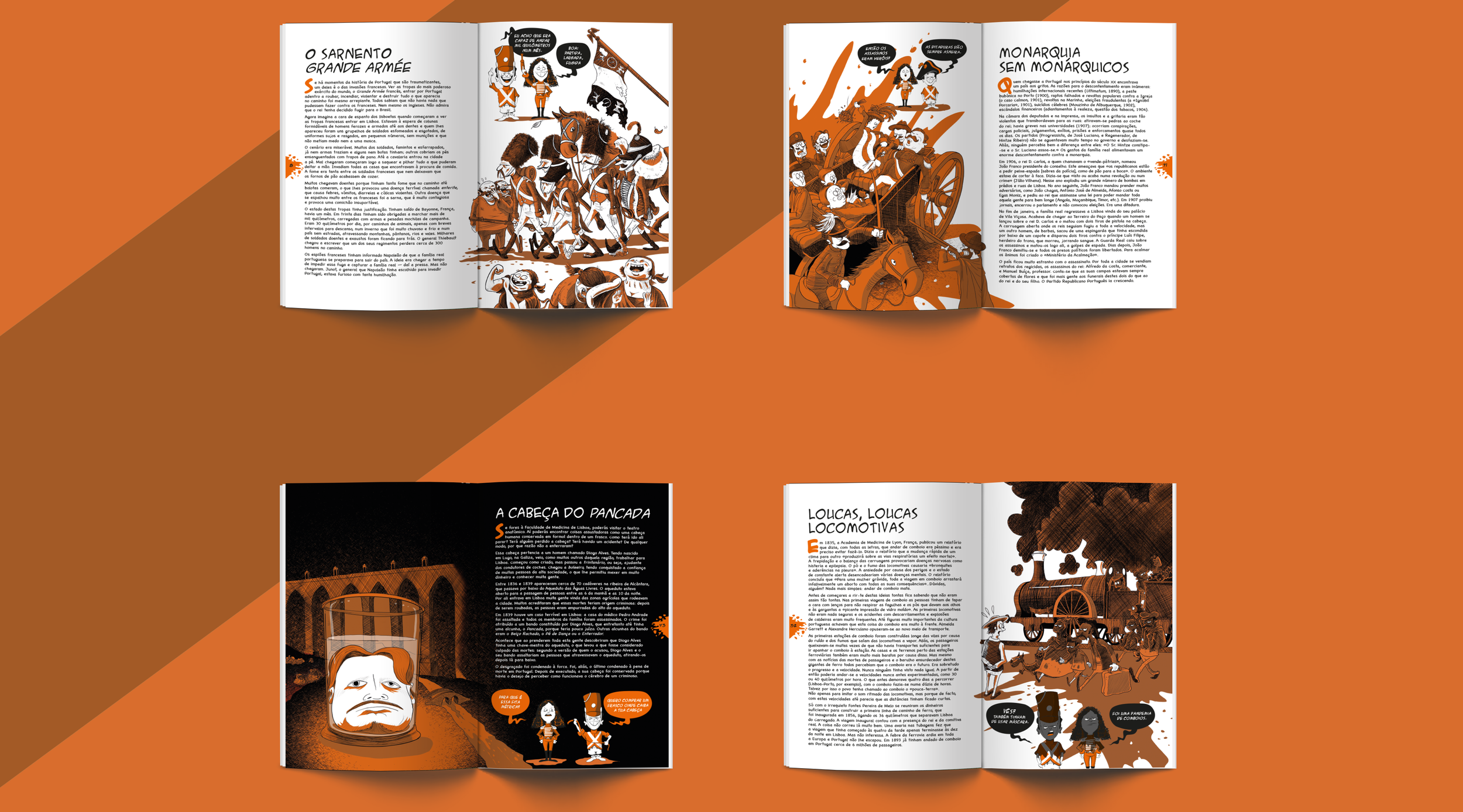 Il_HAP_VoL_IV_03.png