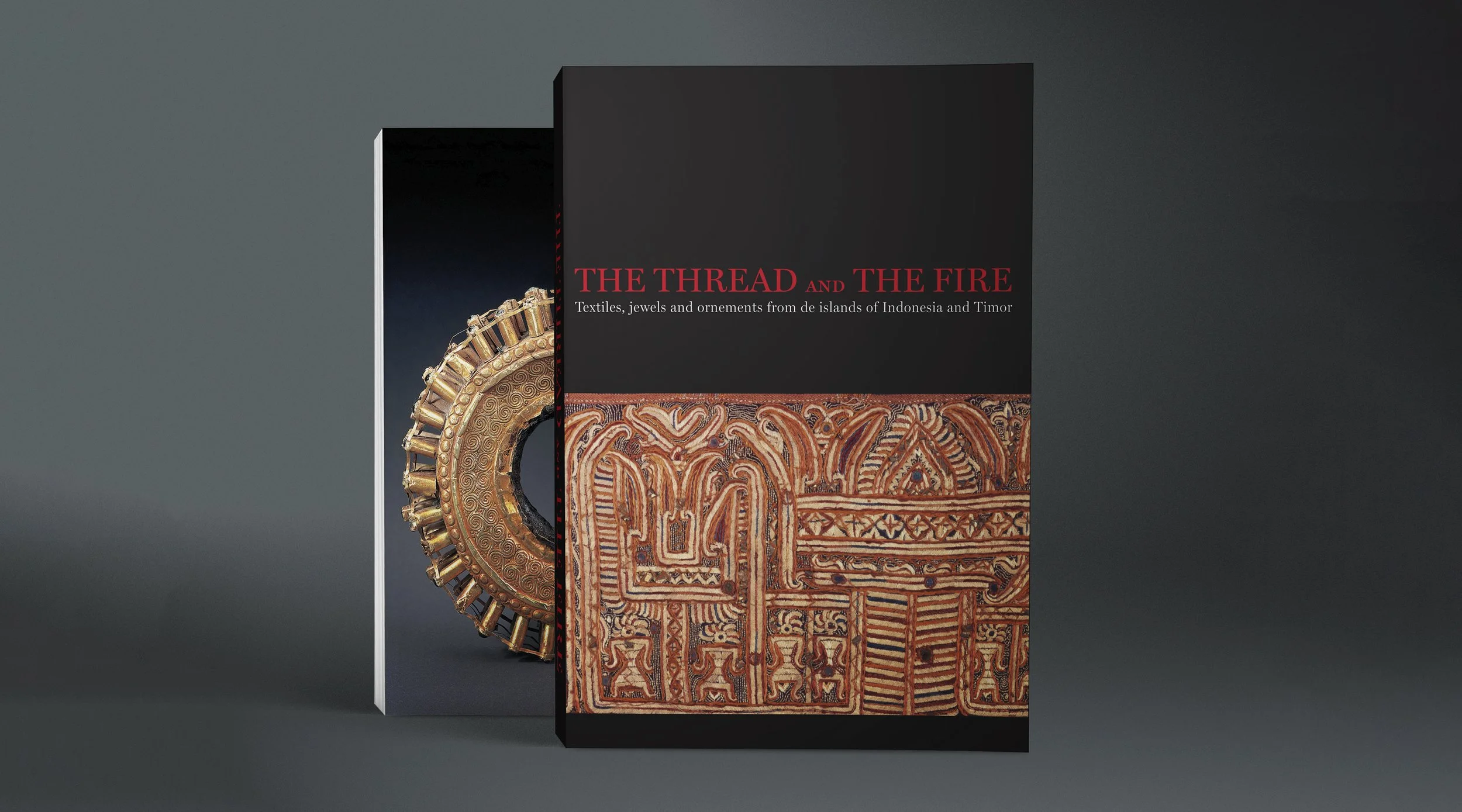 Dsg_The Thread & The Fire.jpg