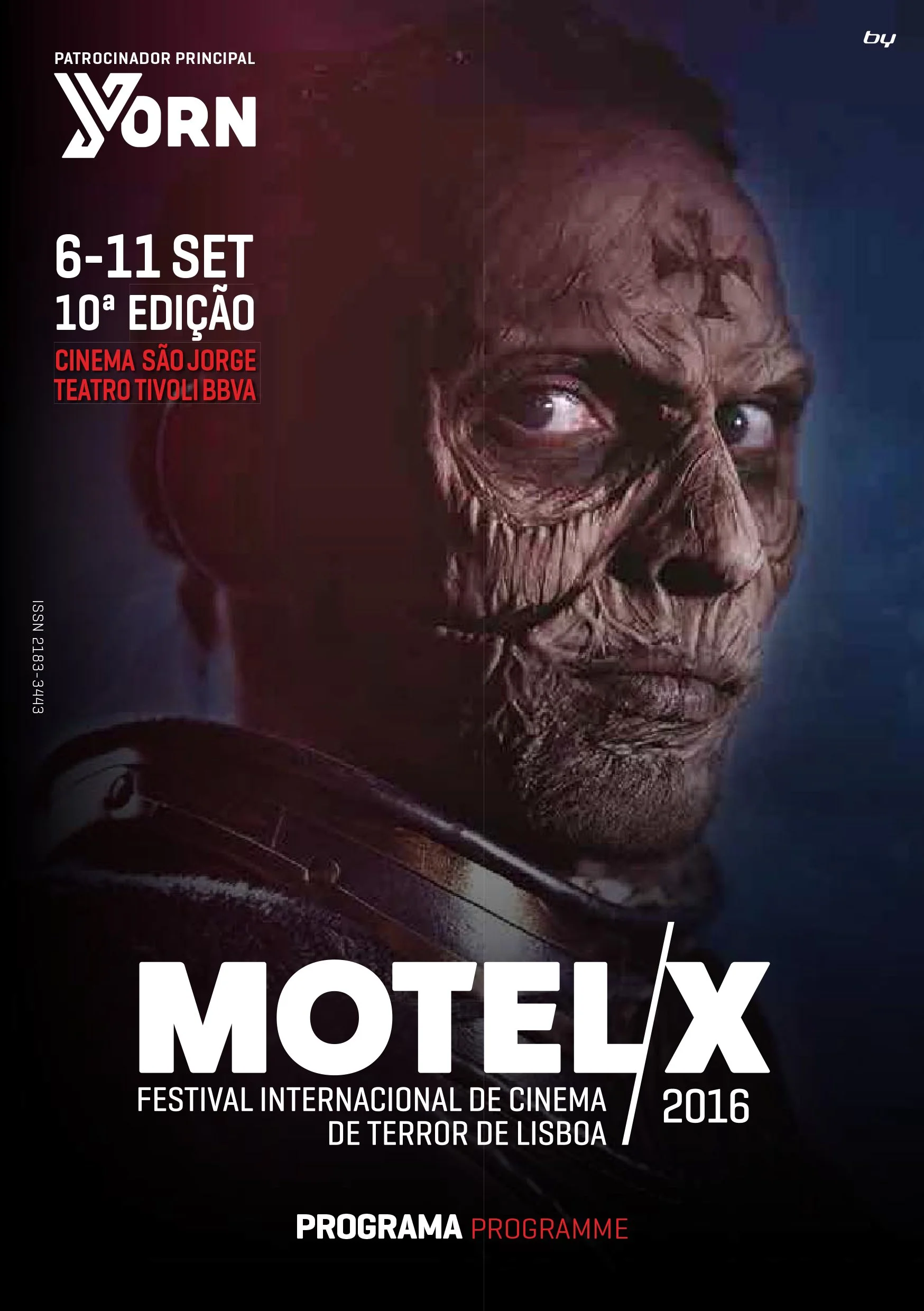 Dsg_MotelX#00.jpg