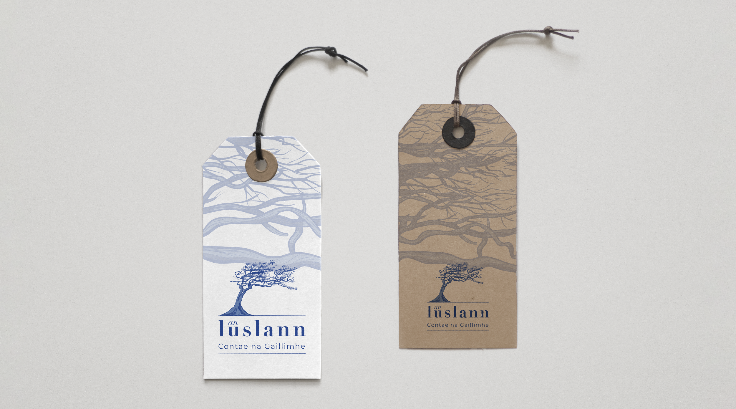 Lslann-Etiqueta-02.png