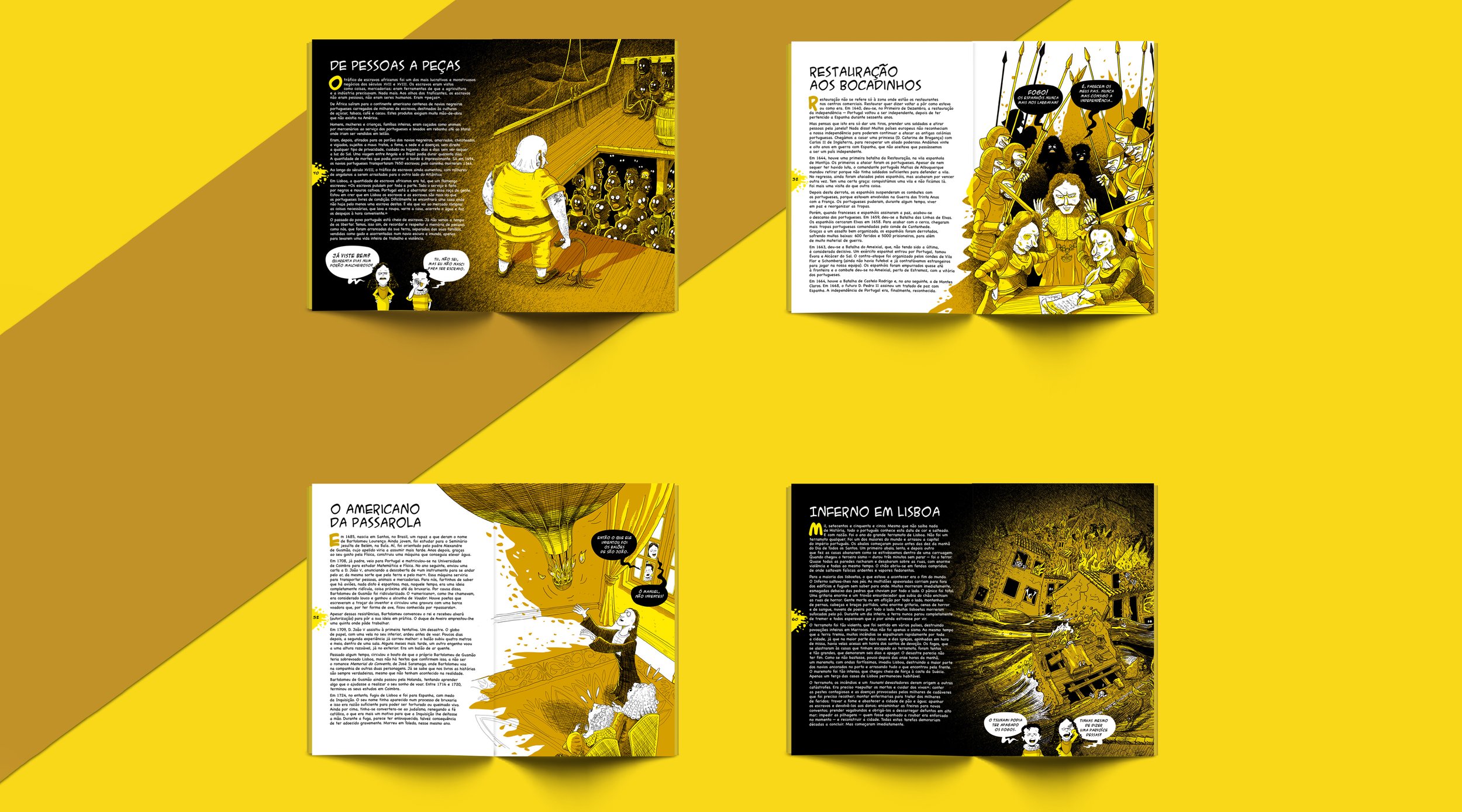 Il_HAP_VoL_III_04.jpg