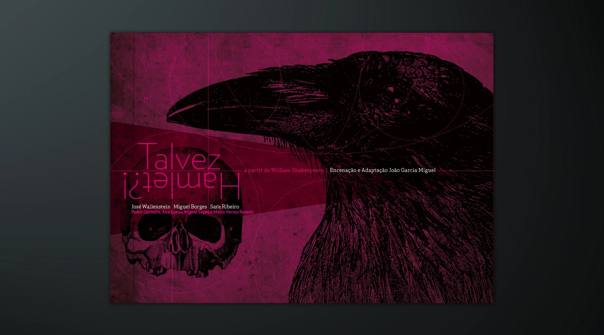 Dsg_Hamlet_01.jpg