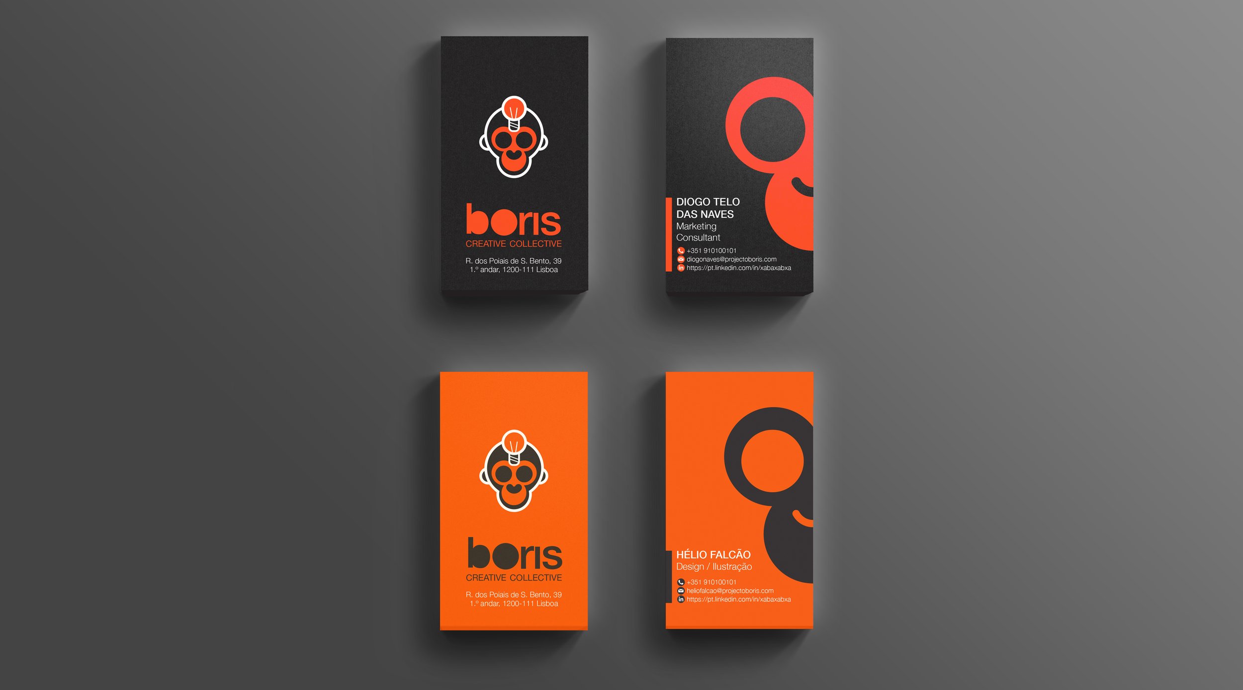 boris-Business-Cards.jpg