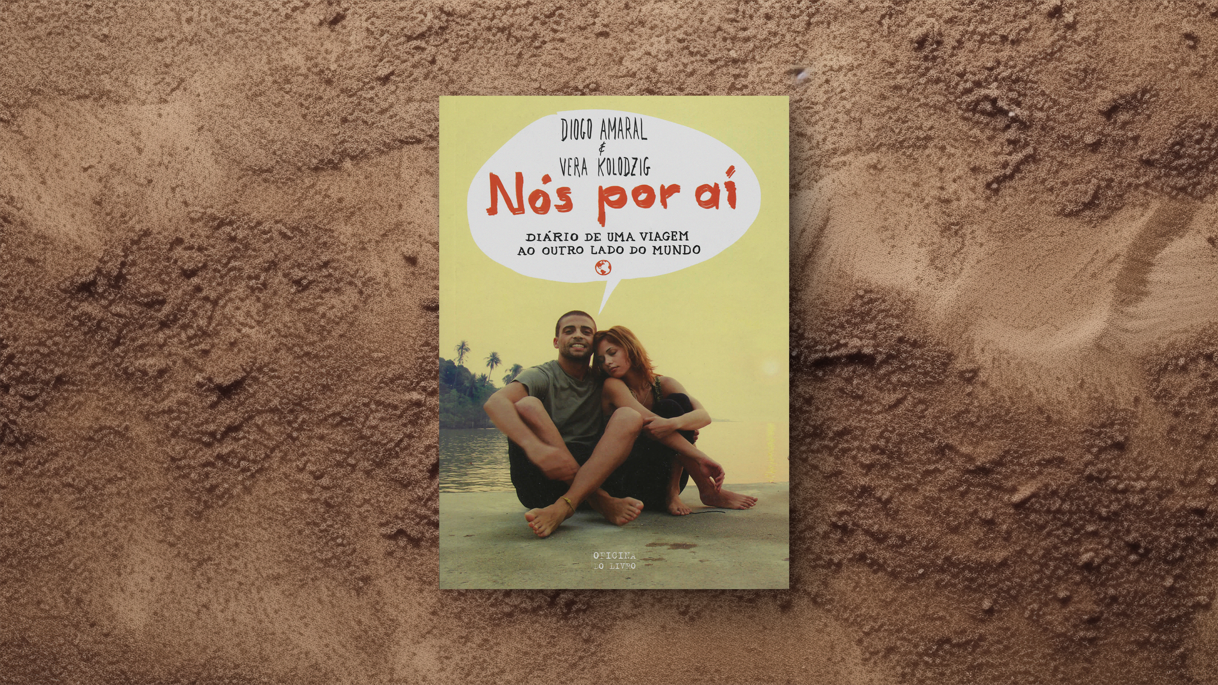 Nós_por_Ai_01.png