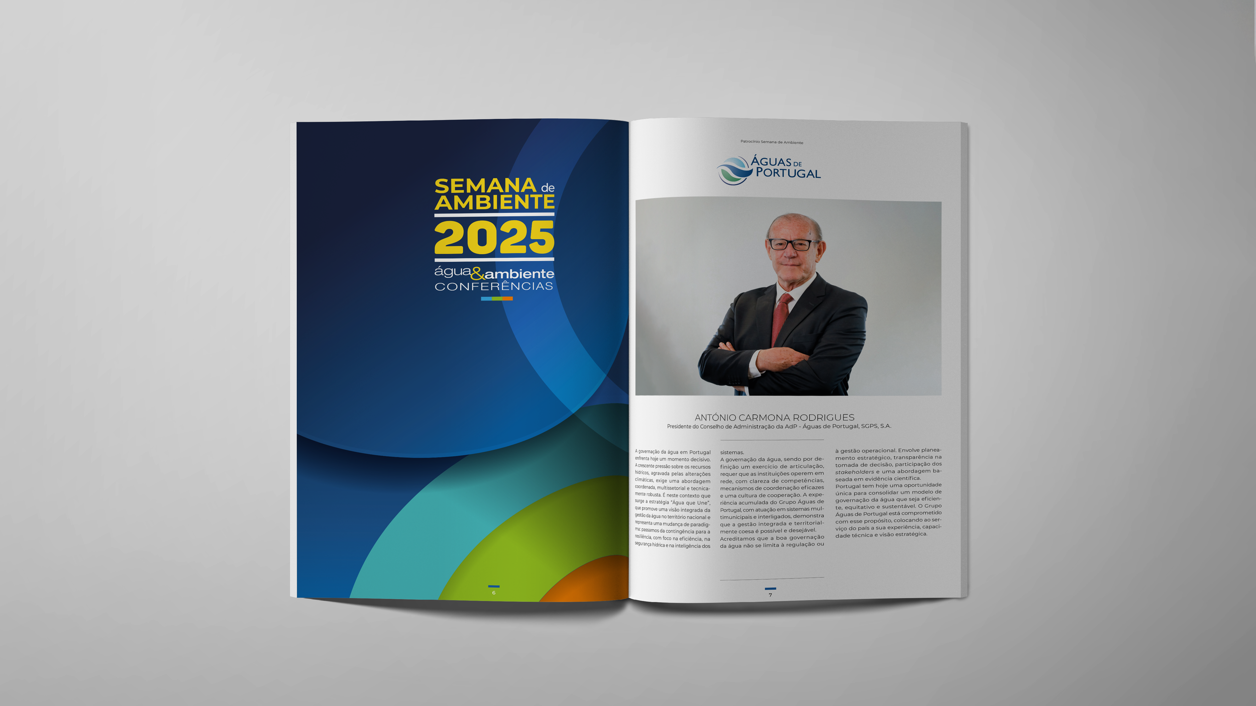 SA_2025-02-4696 × 2640.png