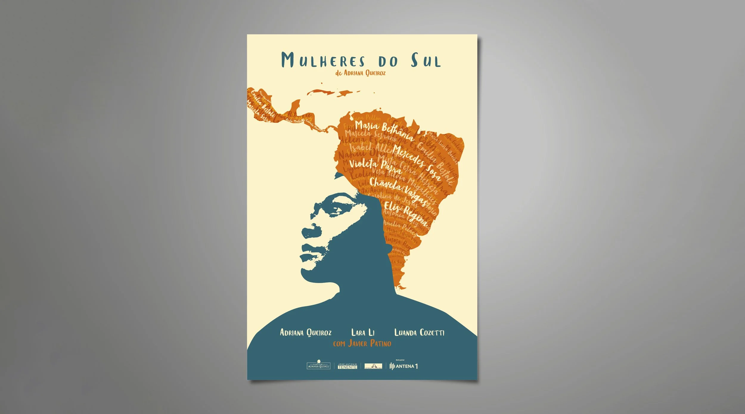 Ed_mulheresdoSul_03.jpg