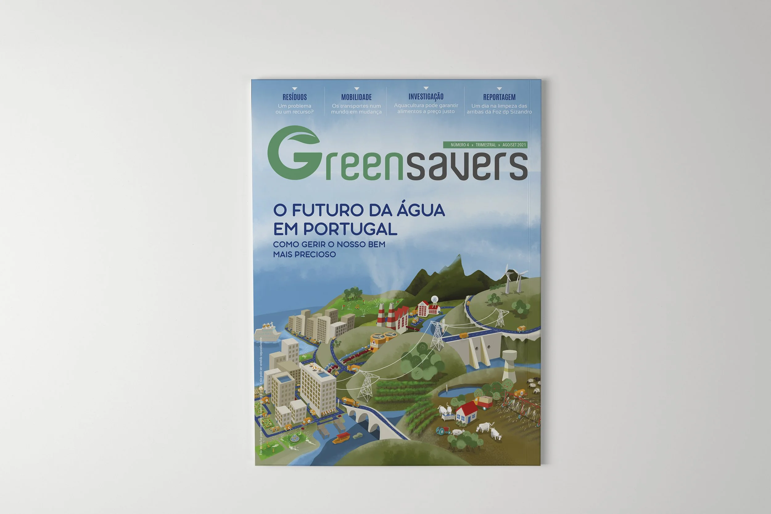 IL_GS_04_mockup_cover.jpg