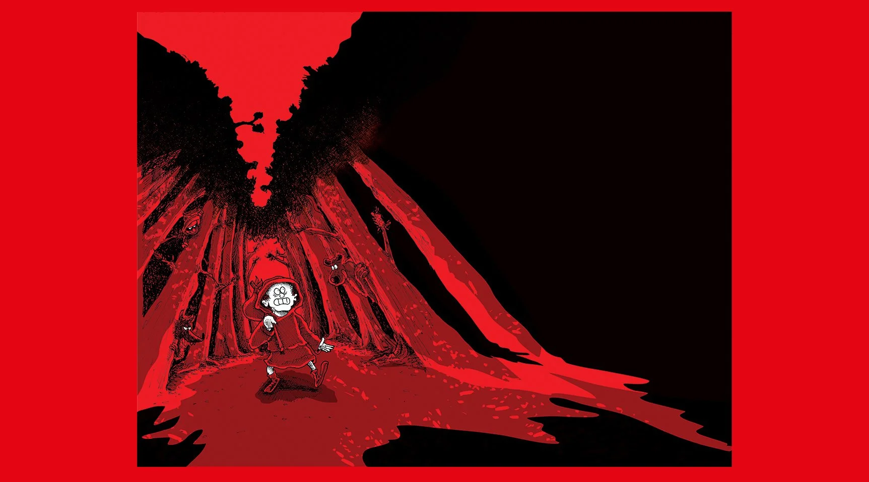 Il_HAP_VoL_I_05.jpg
