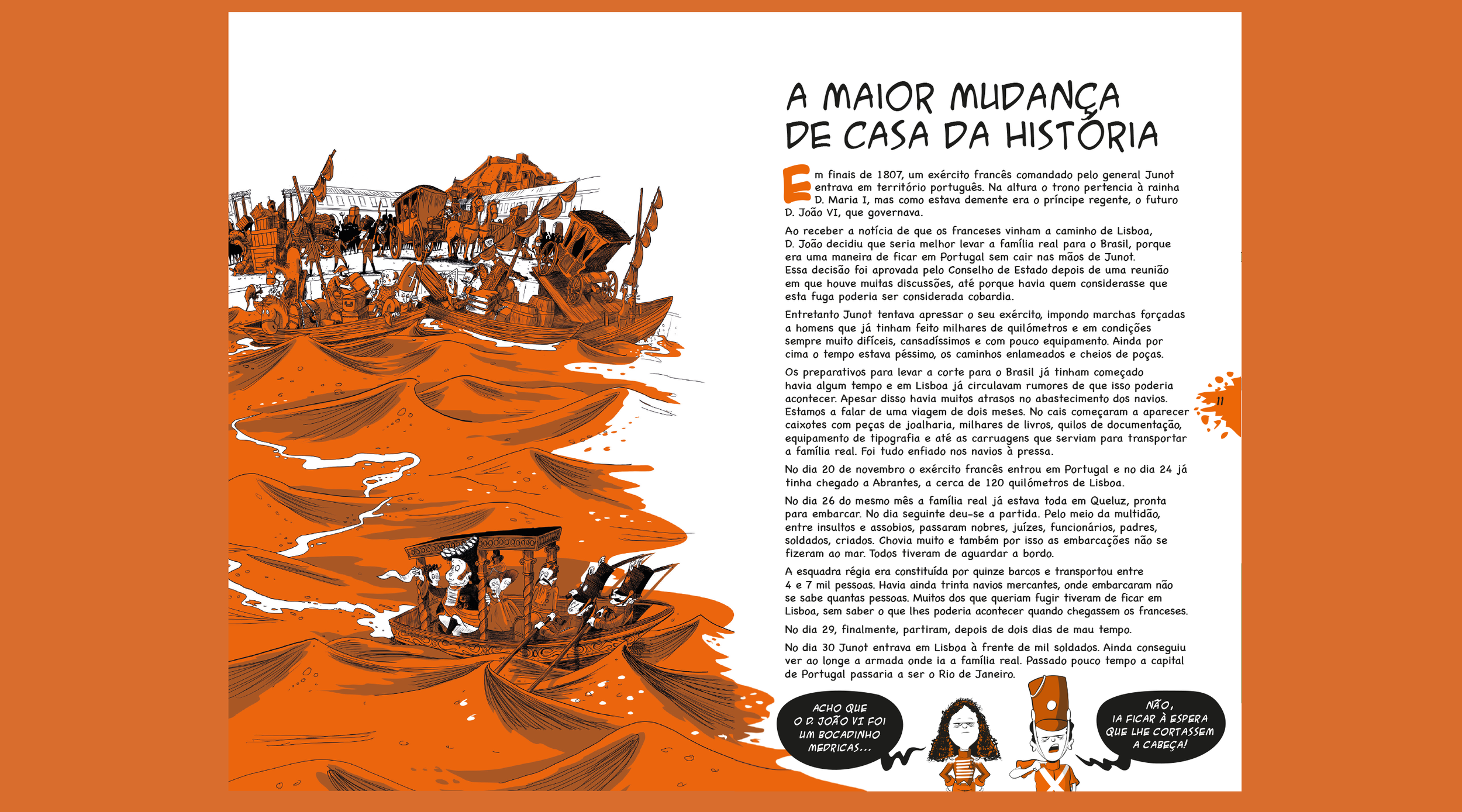 Il_HAP_VoL_IV_02.png