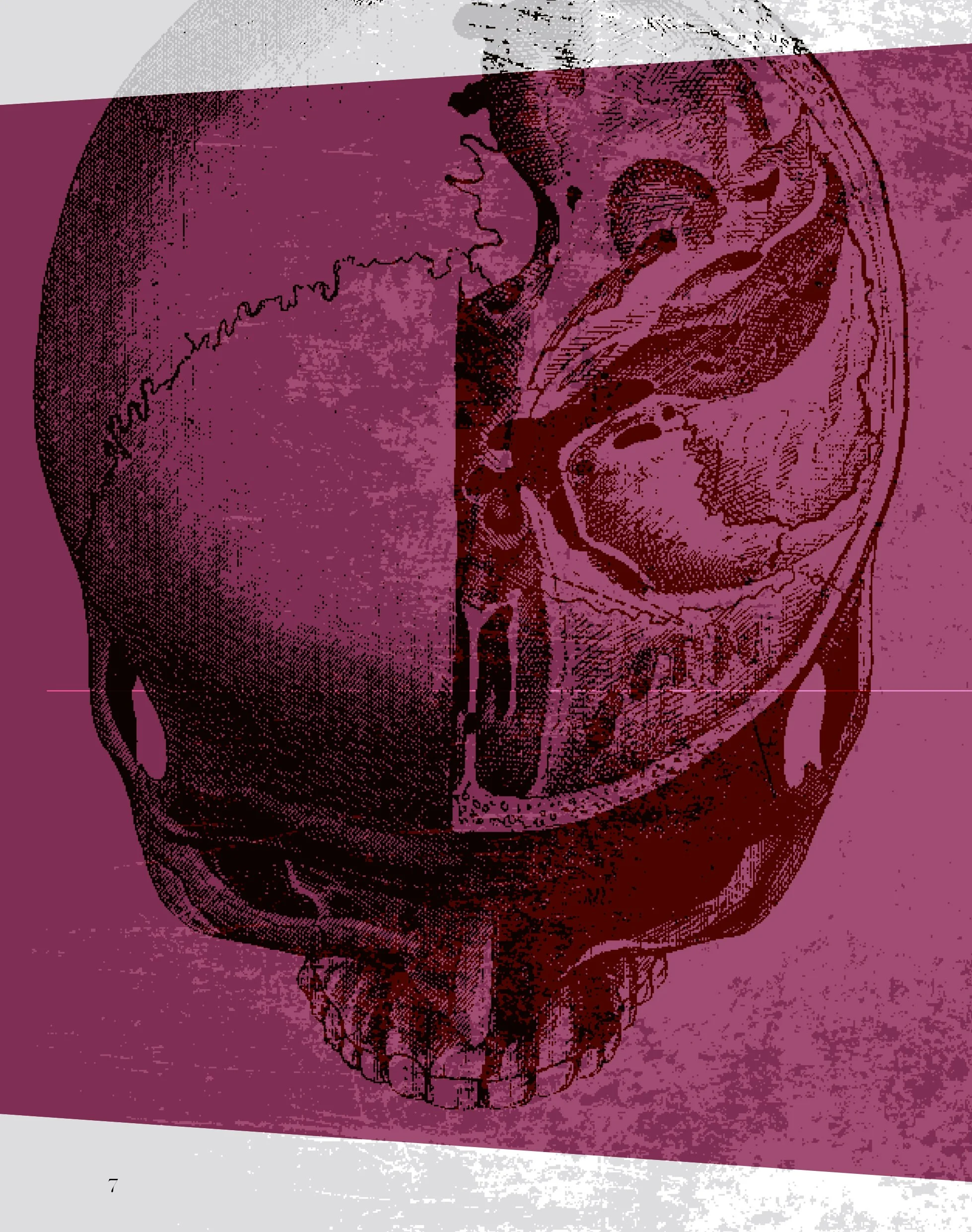 Dsg_Hamlet_00.jpg