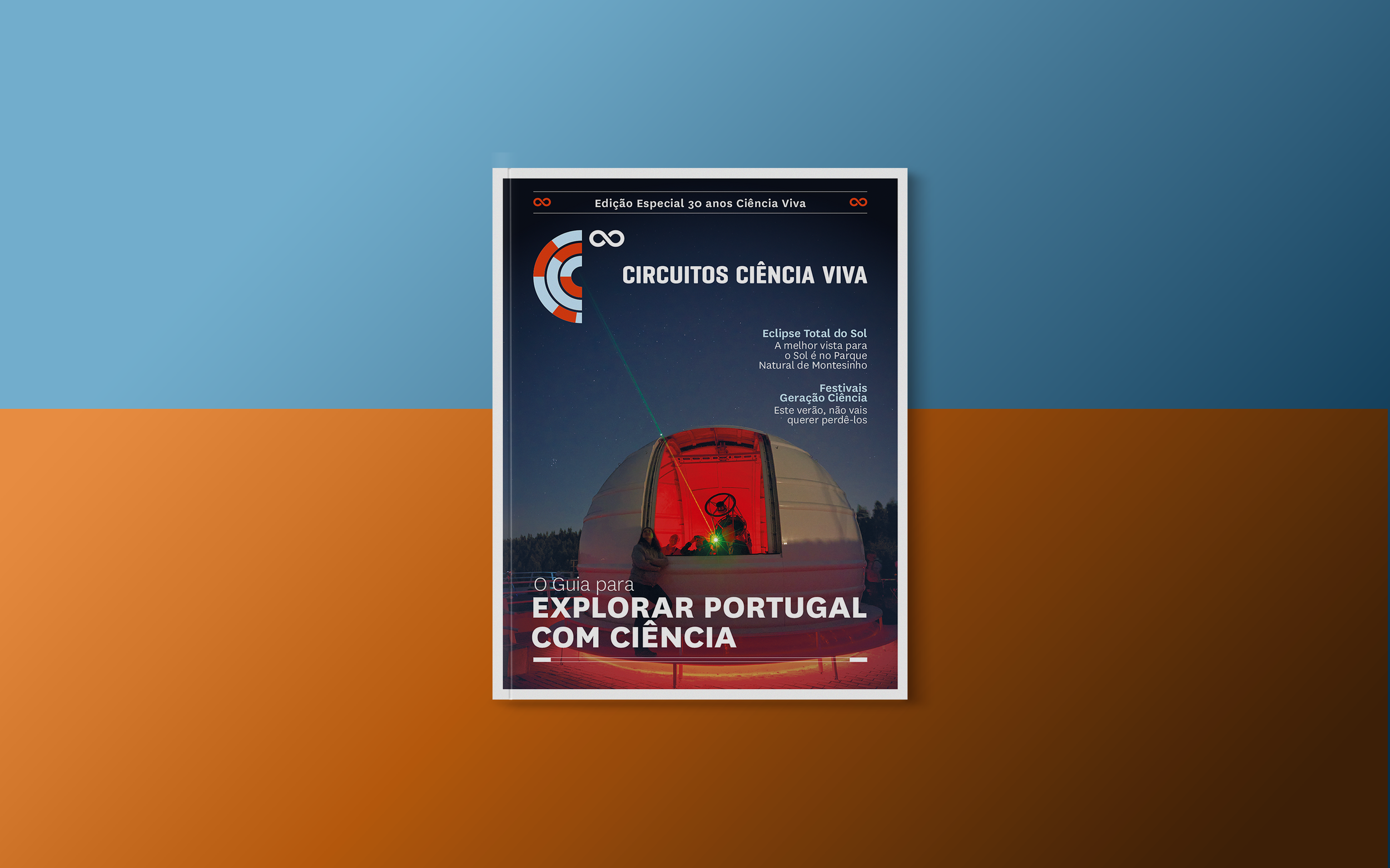 CCV2.png