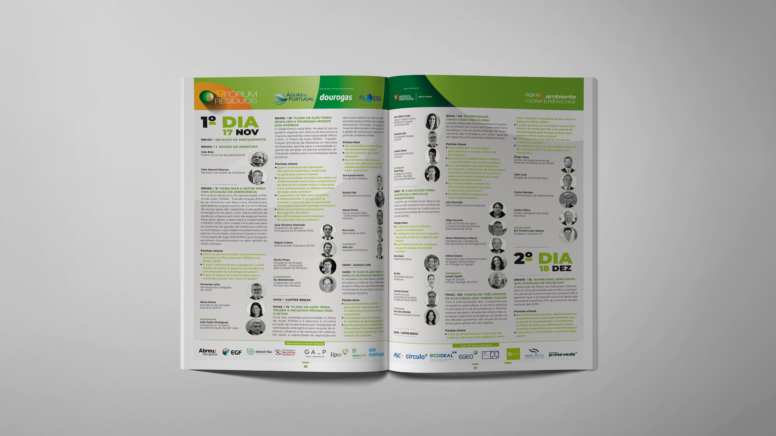 SA_2025-03-4696 × 2640.png