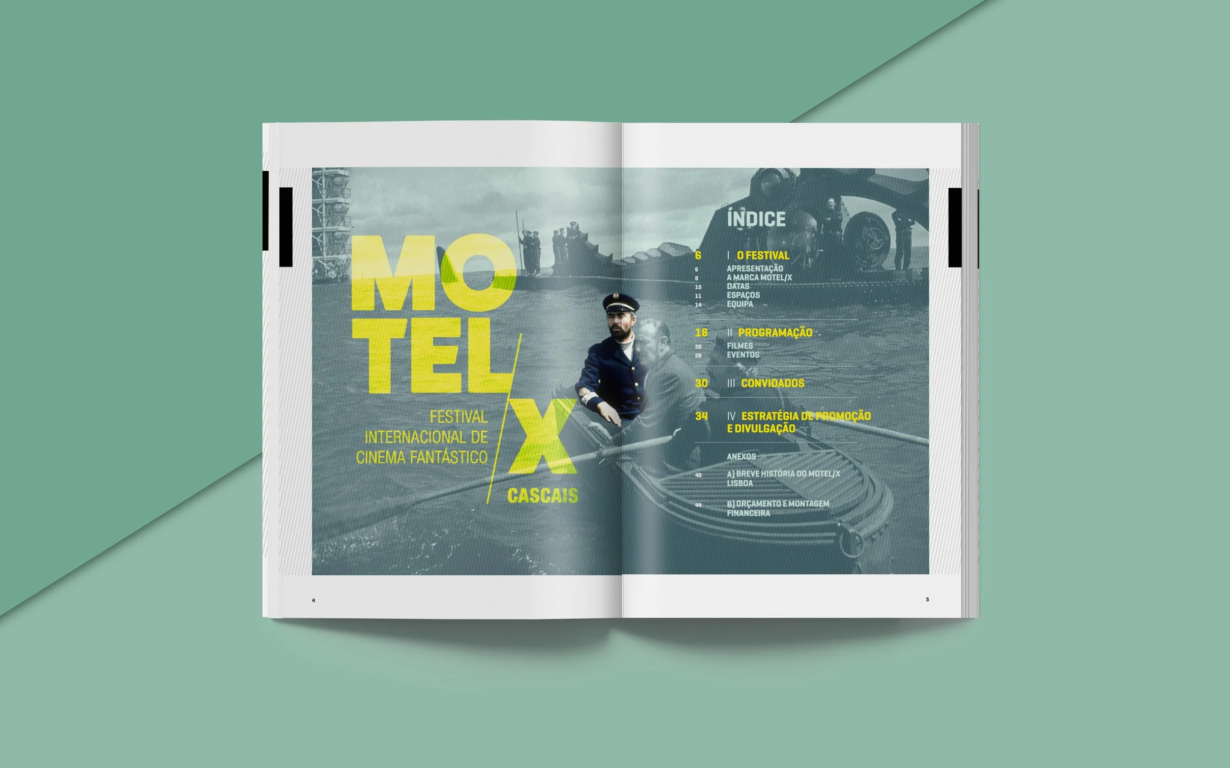 Dsg_MotelxCascais_02.jpg