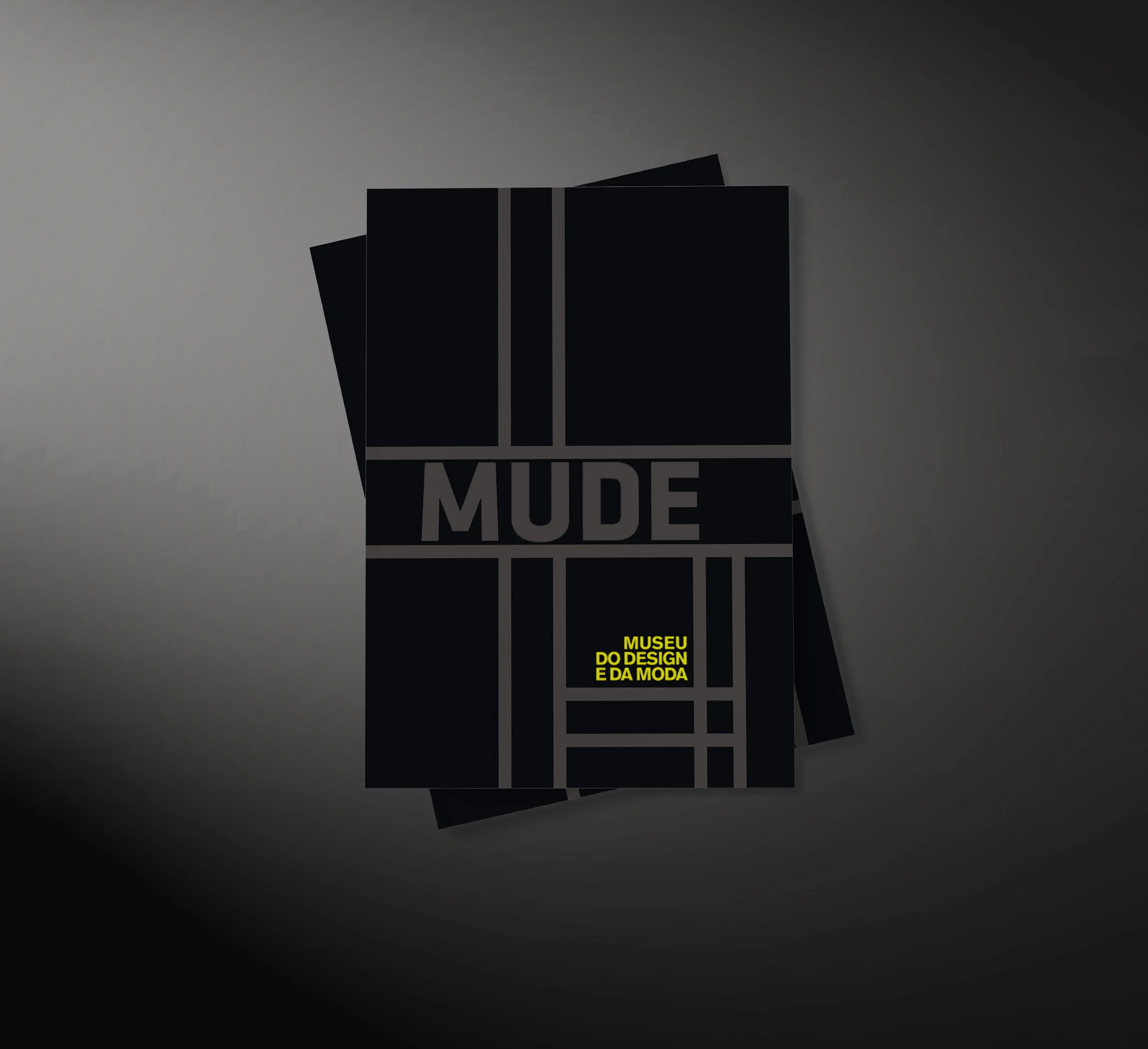 Dsg_MUDE#01.jpg