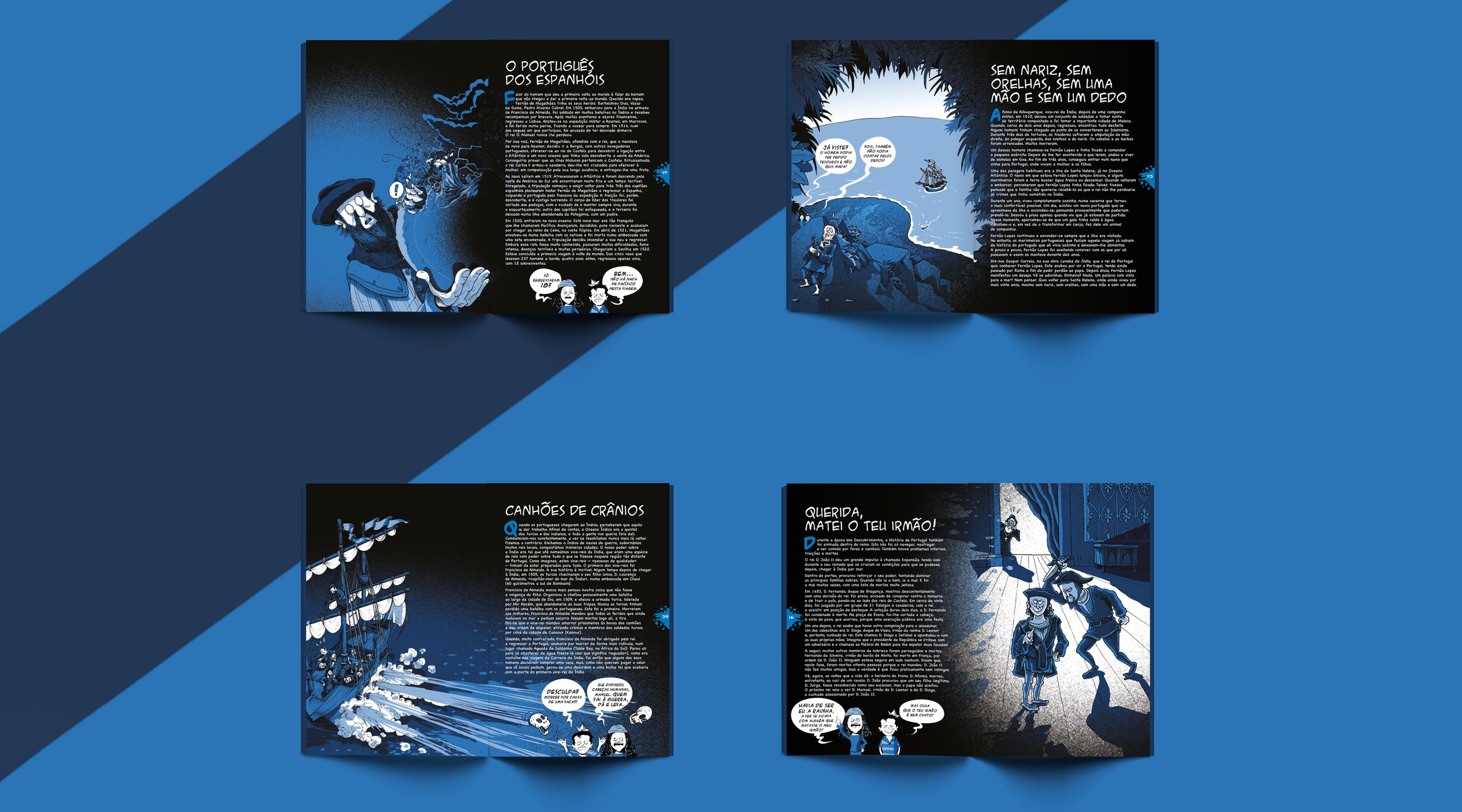 Il_HAP_VoL_II_04.jpg